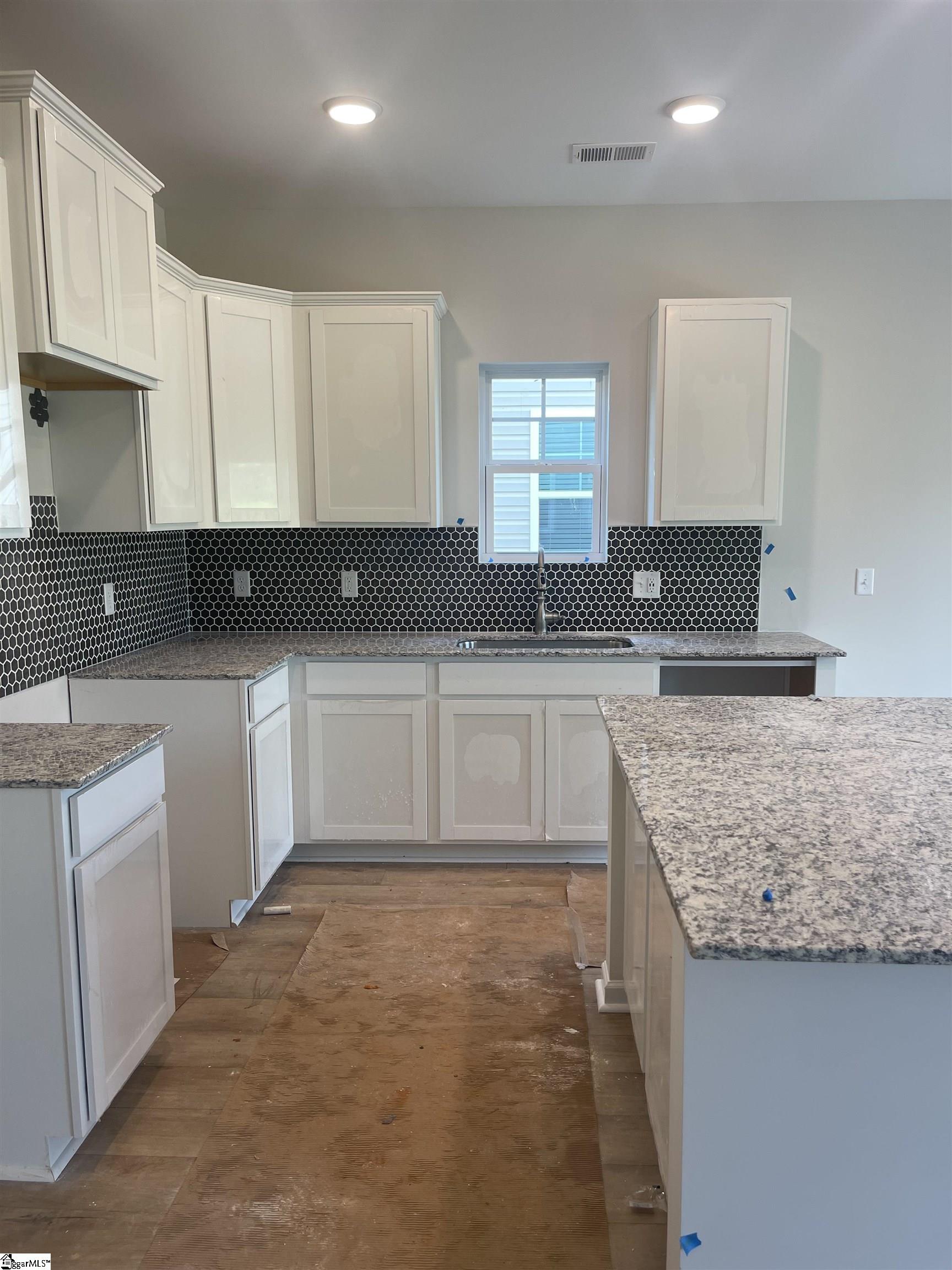 123 Brown Circle # 74