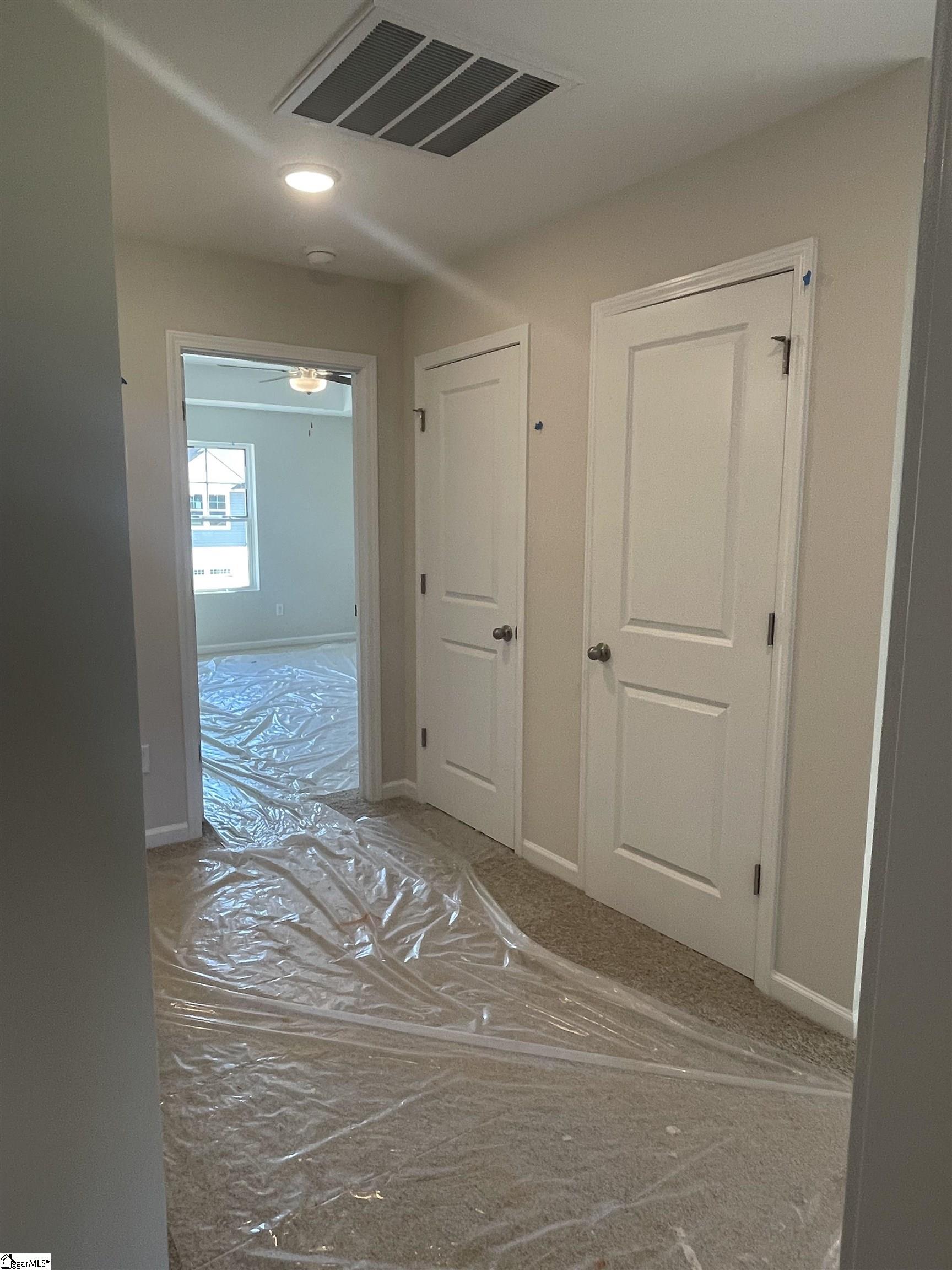 123 Brown Circle # 74