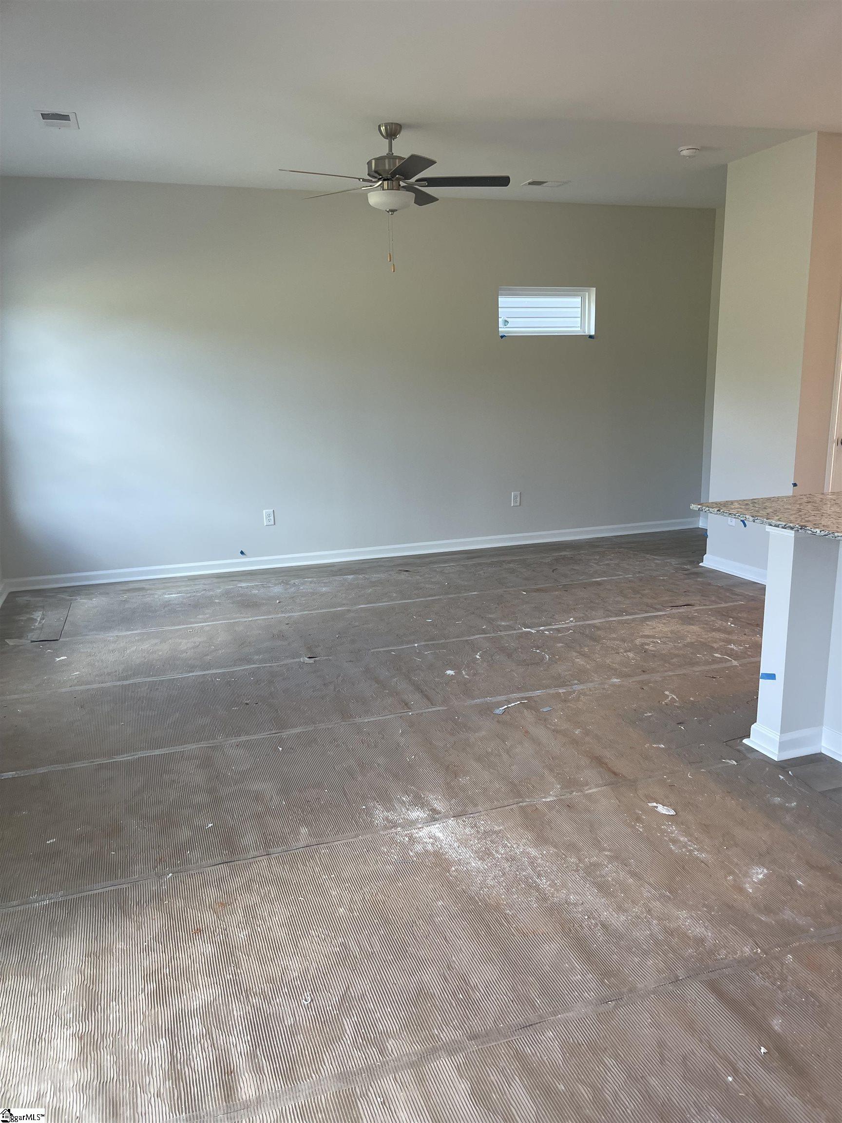 123 Brown Circle # 74