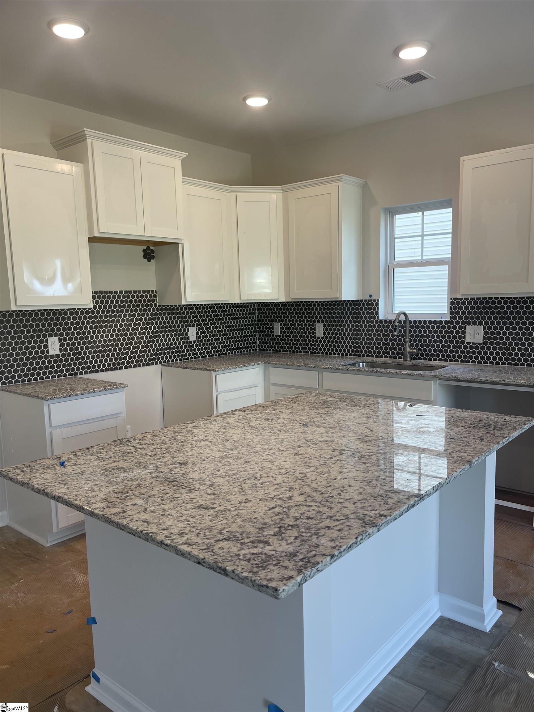 123 Brown Circle # 74