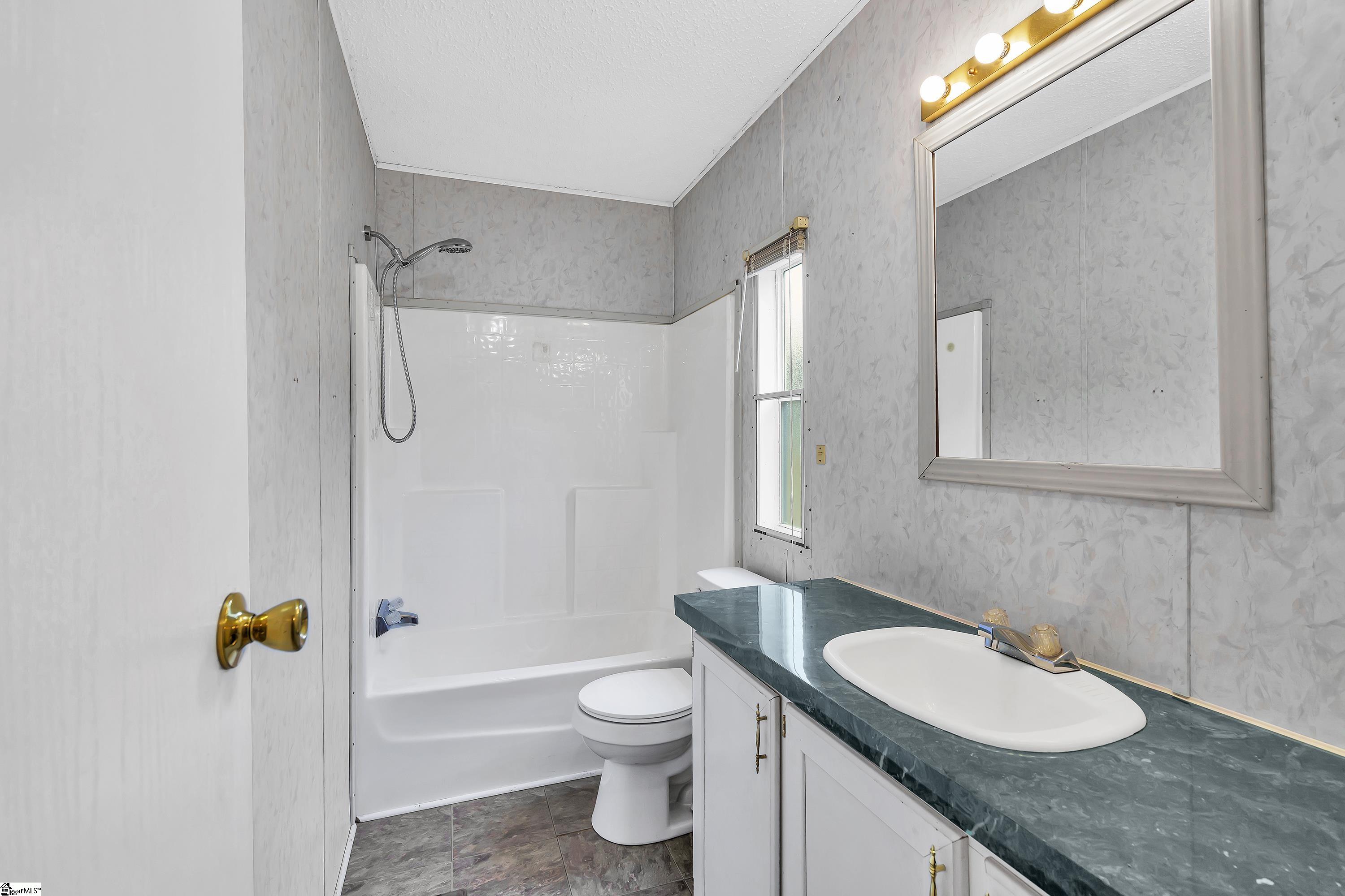 355 Honeysuckle Road