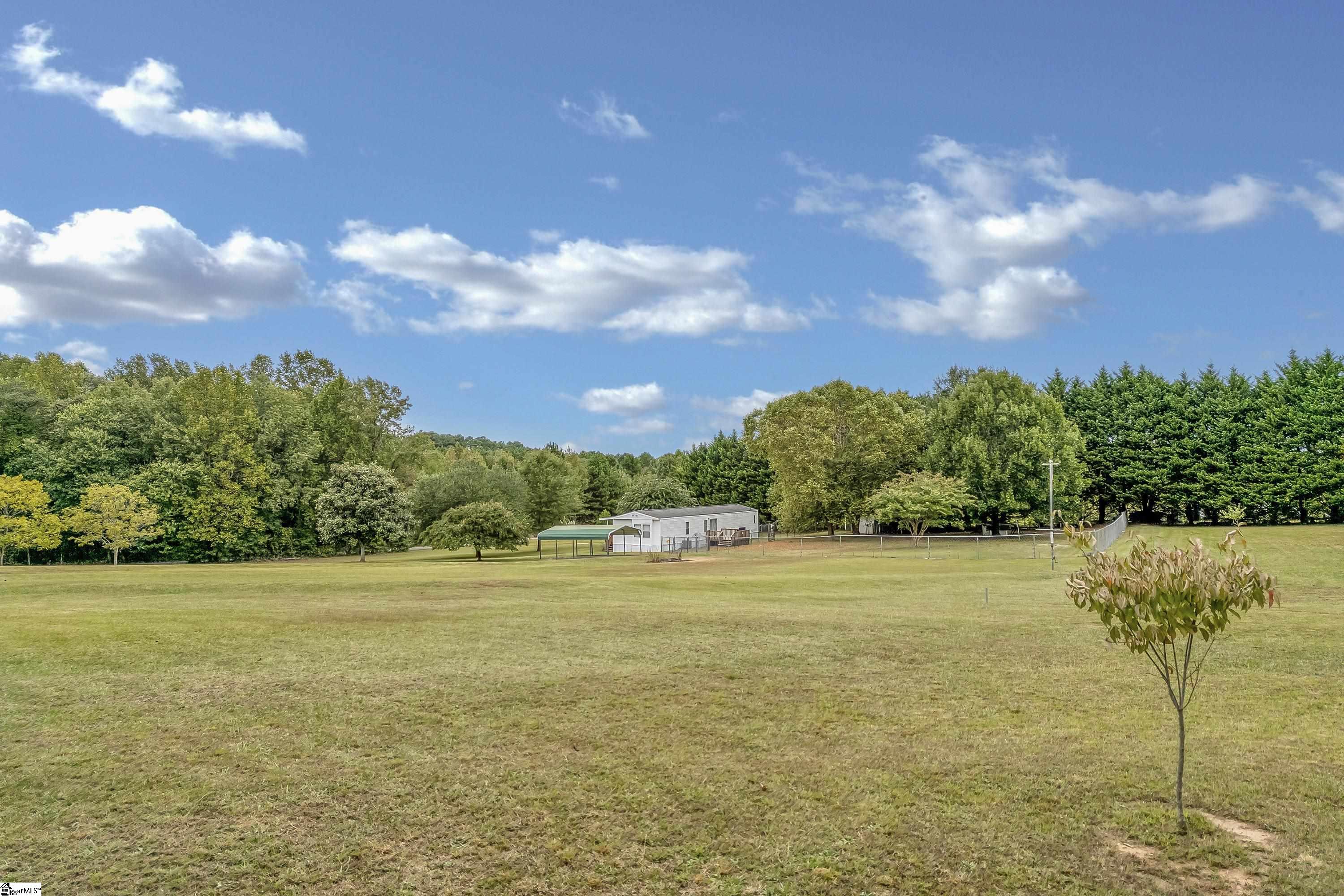 355 Honeysuckle Road