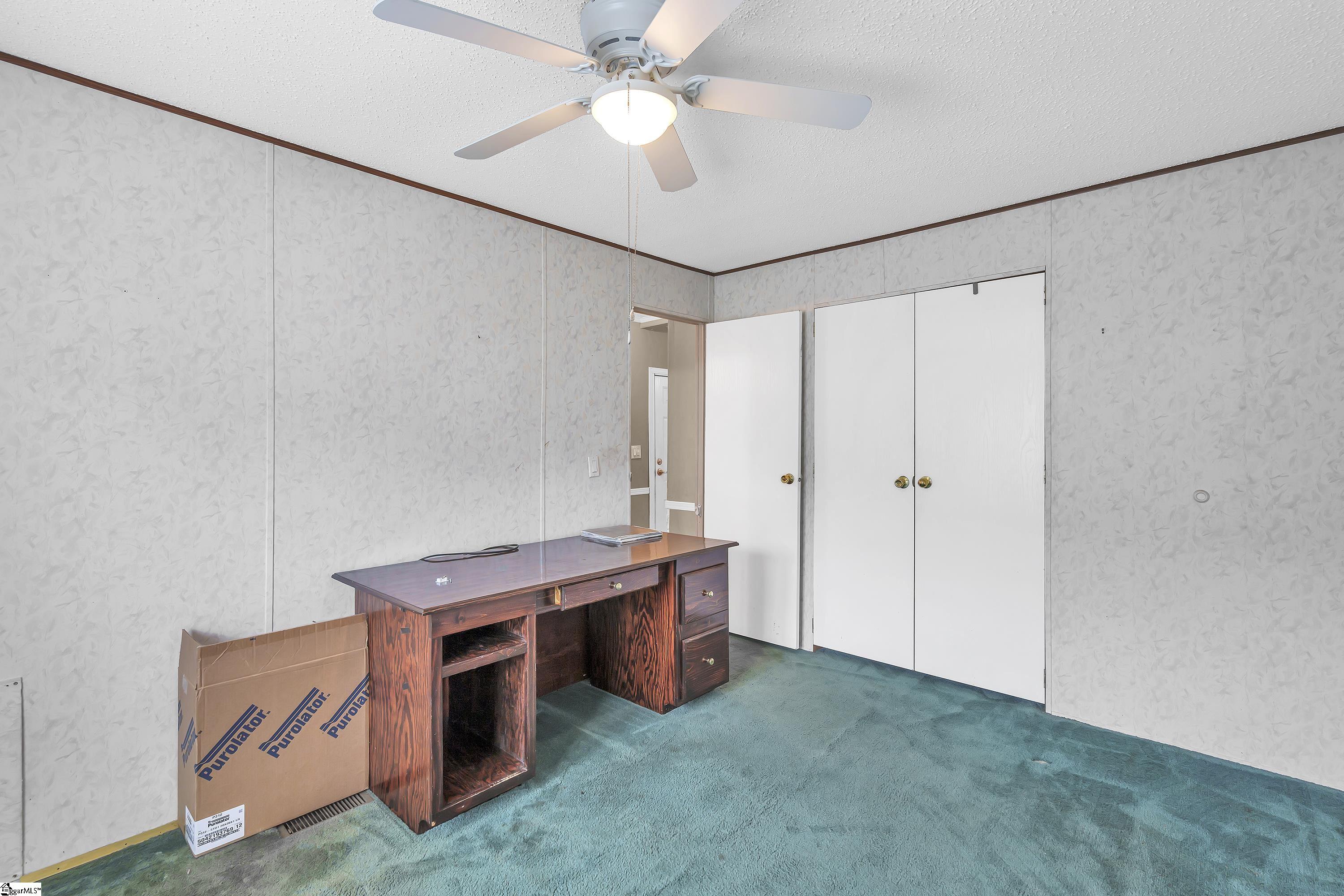 355 Honeysuckle Road