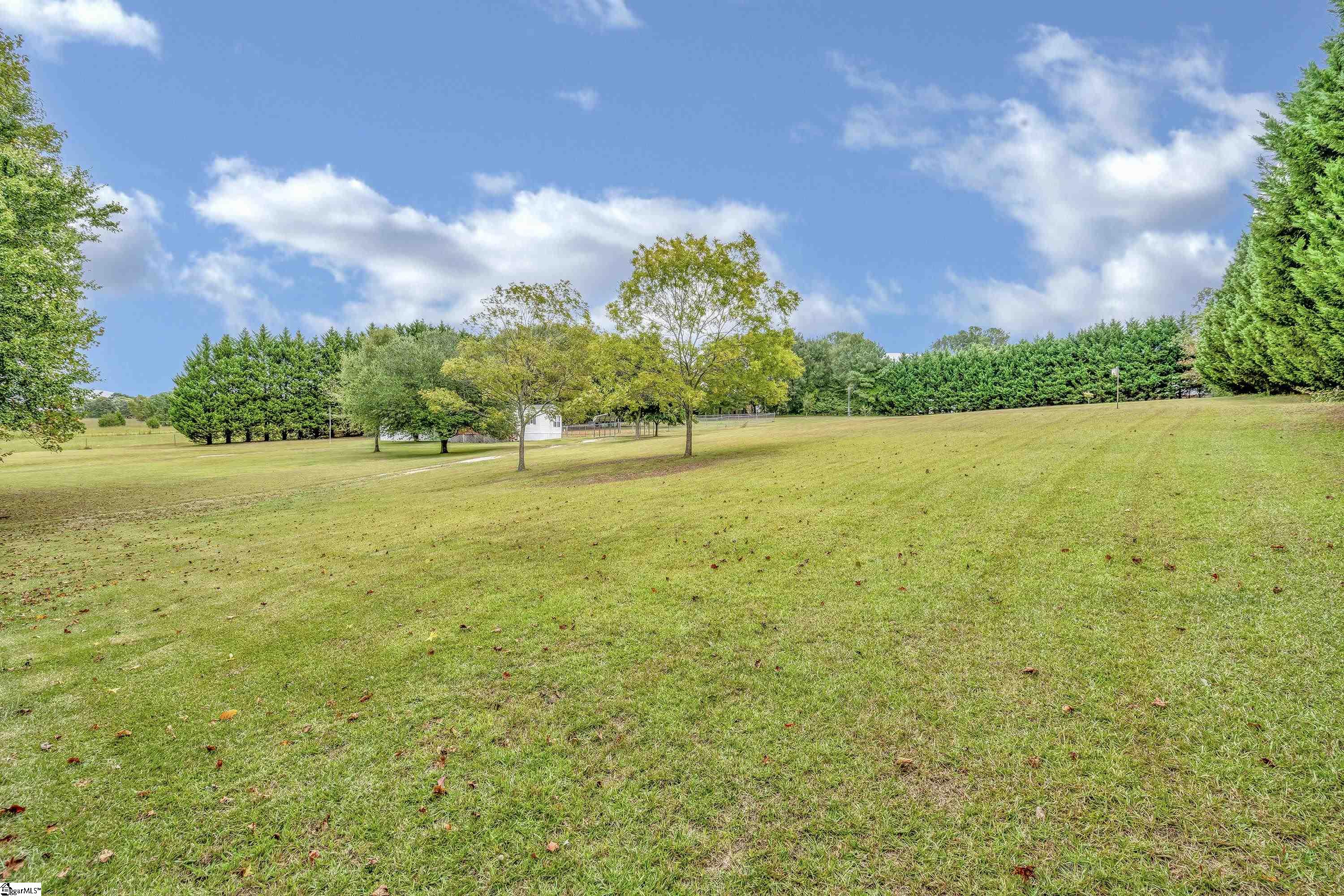 355 Honeysuckle Road