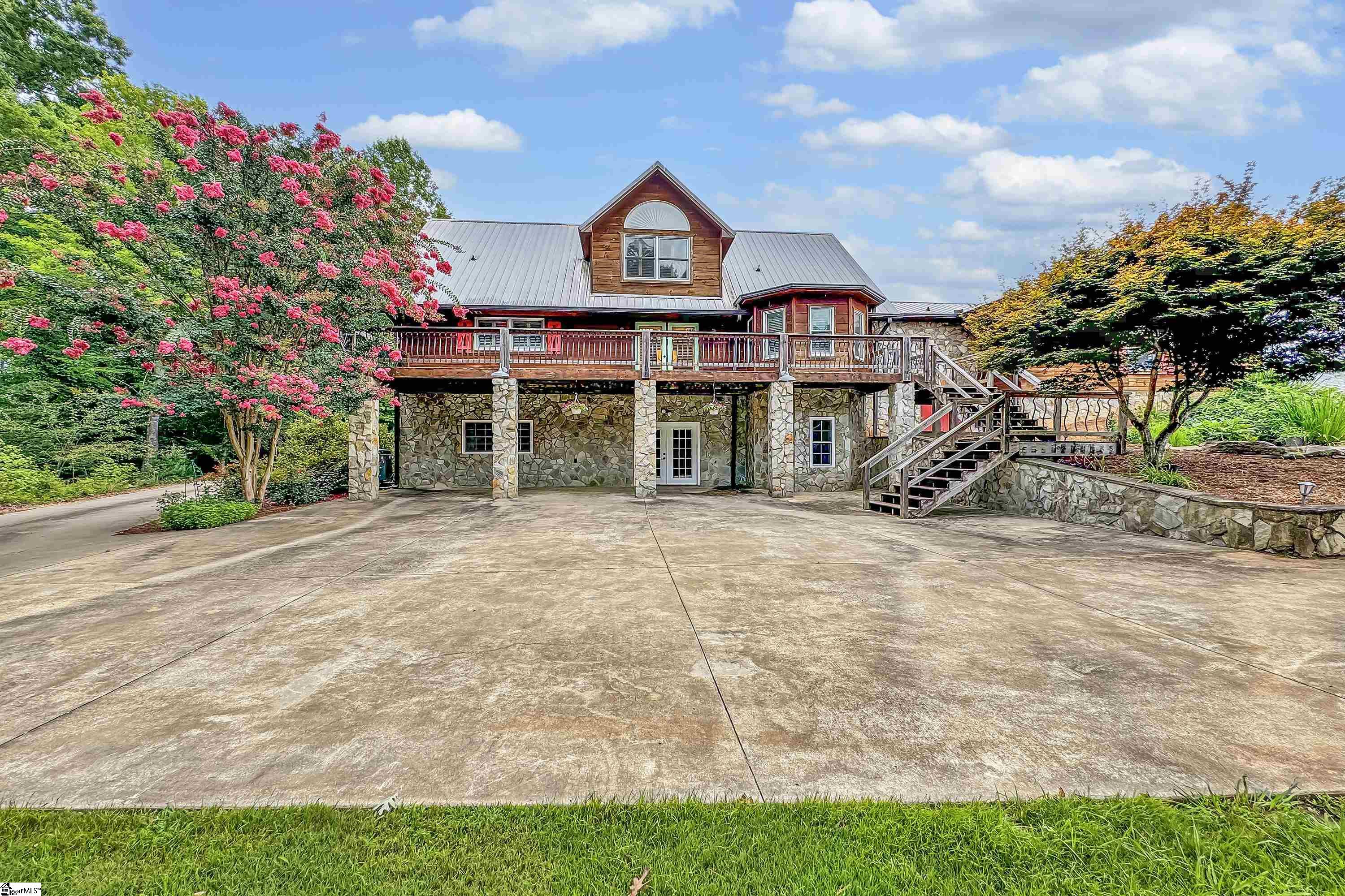 361 White Horse Road Extension