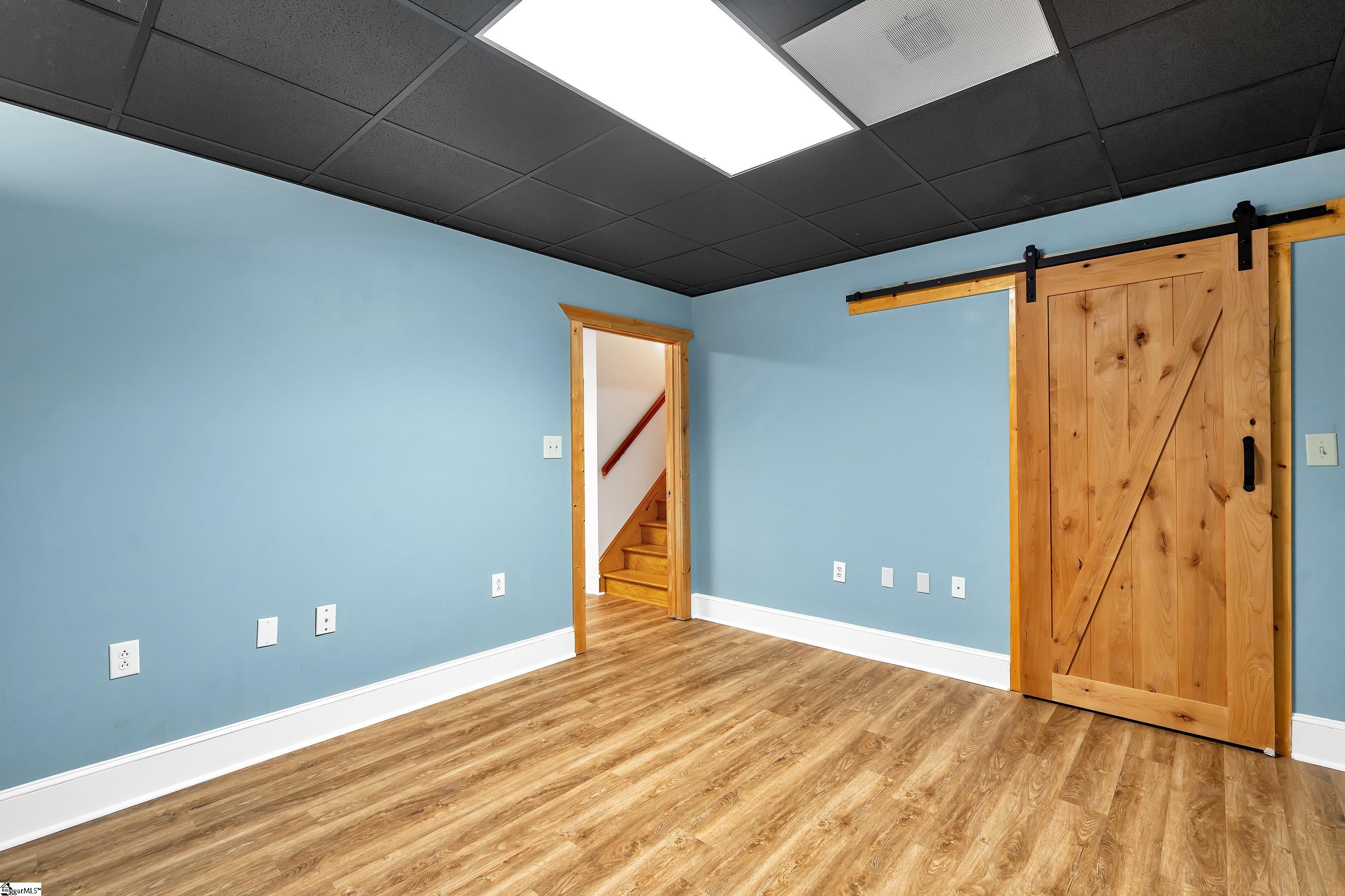 361 White Horse Road Extension