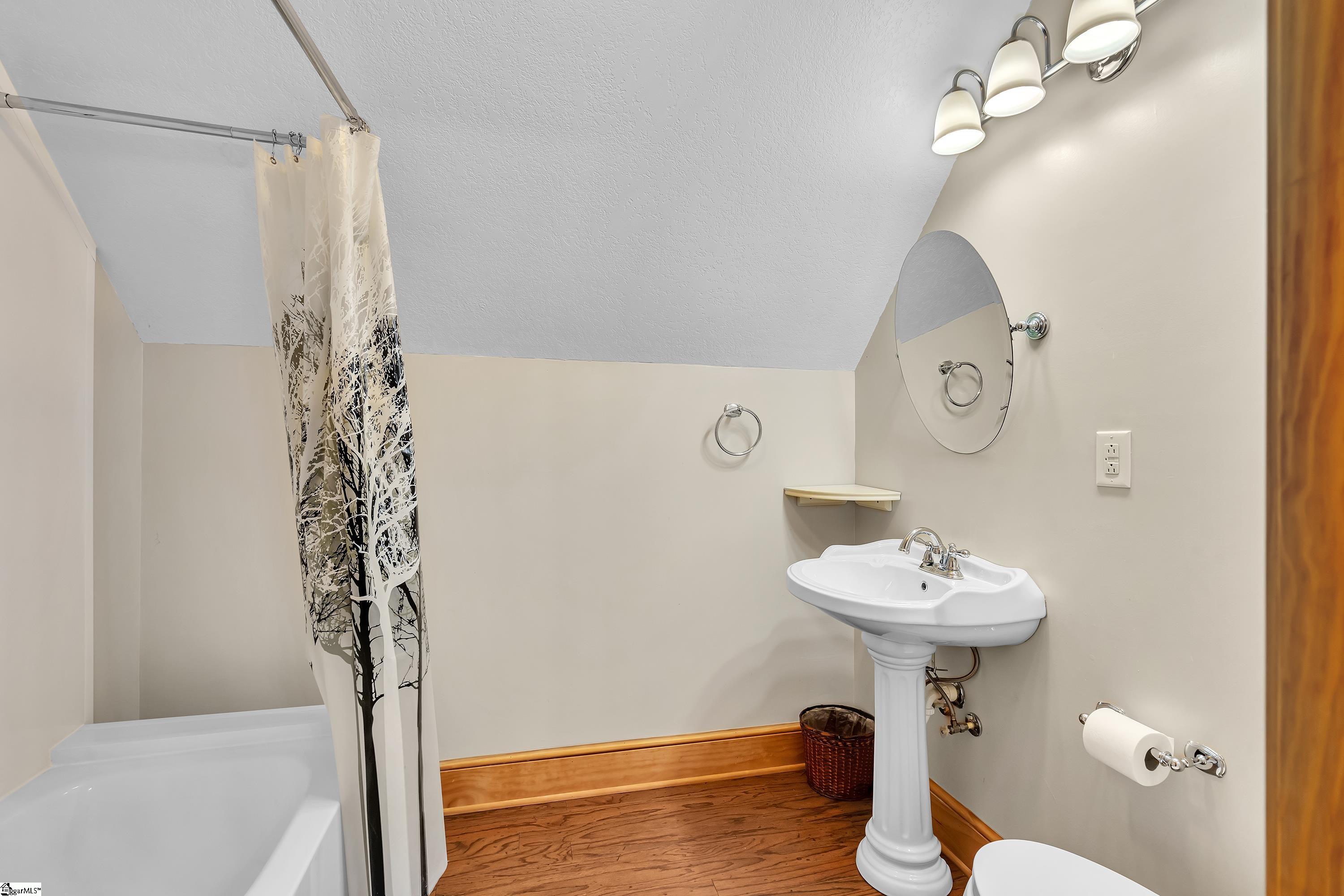 361 White Horse Road Extension