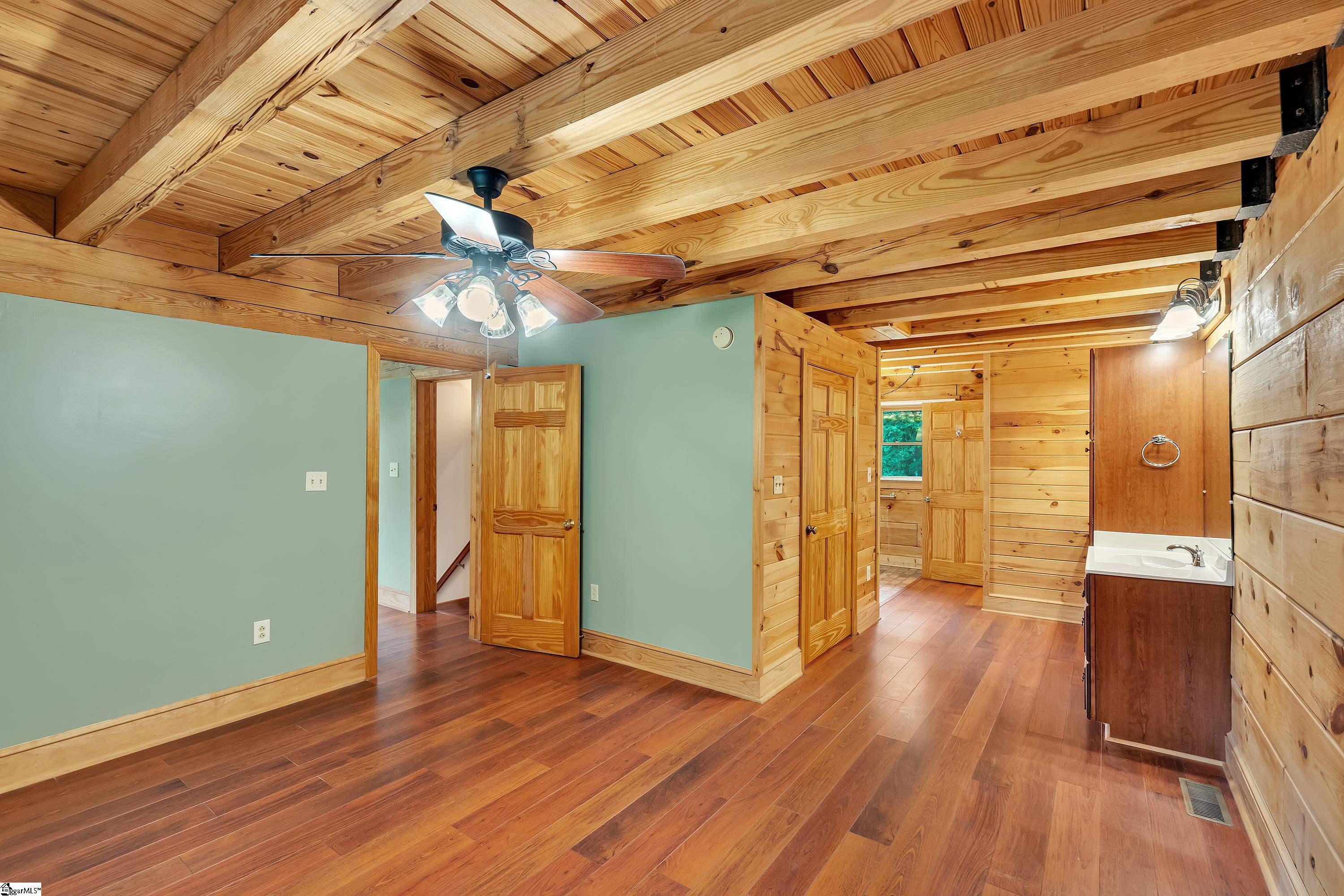 361 White Horse Road Extension