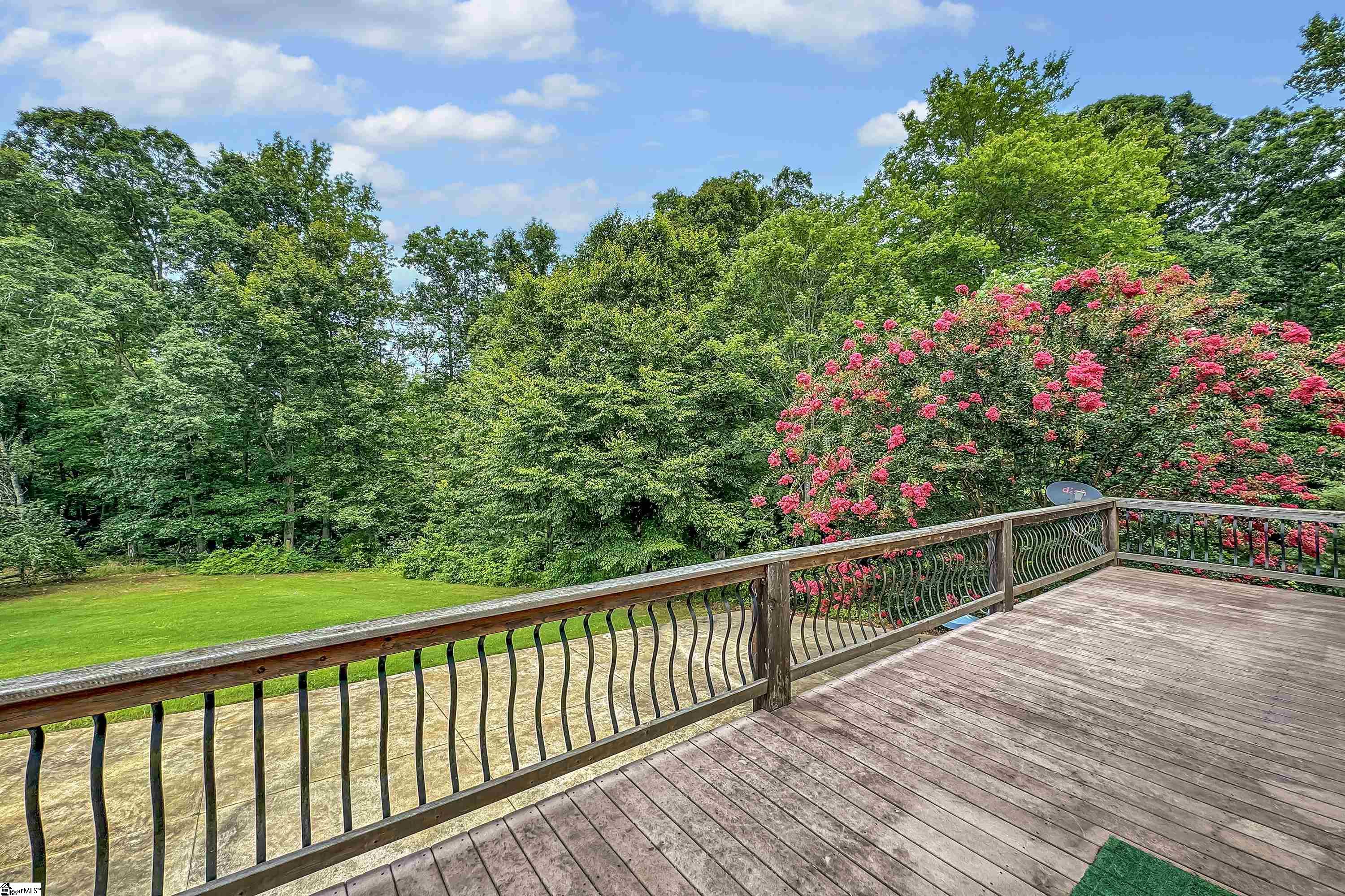 361 White Horse Road Extension