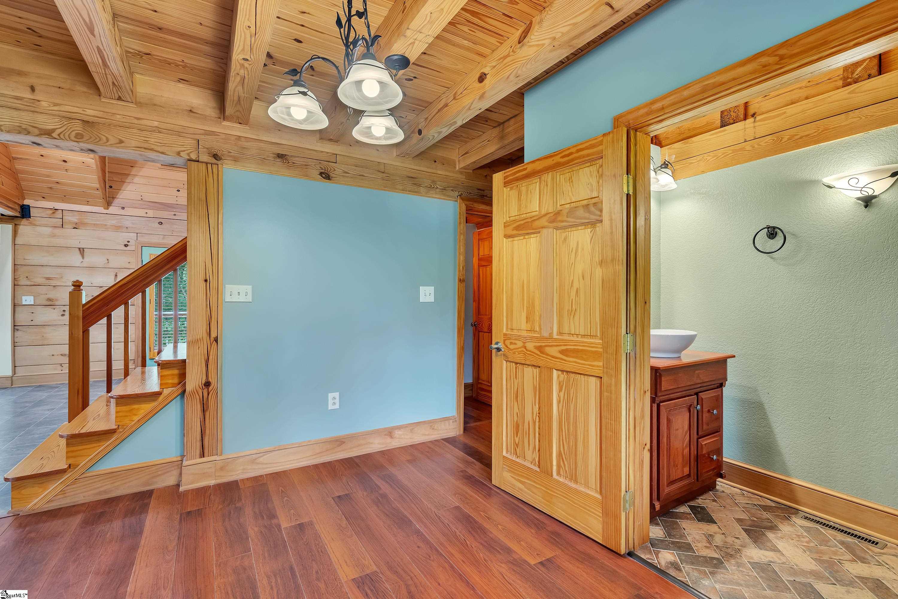 361 White Horse Road Extension