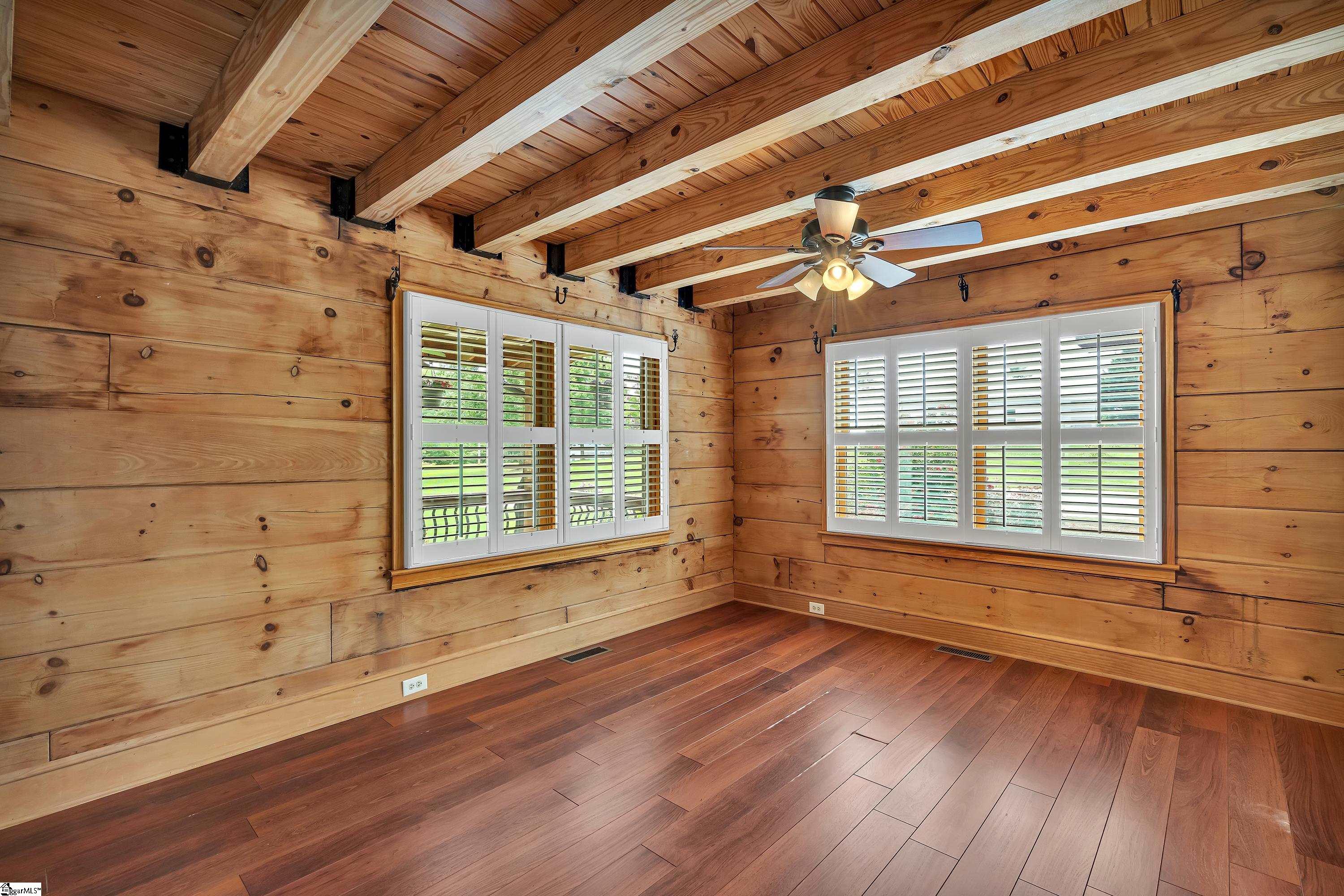 361 White Horse Road Extension