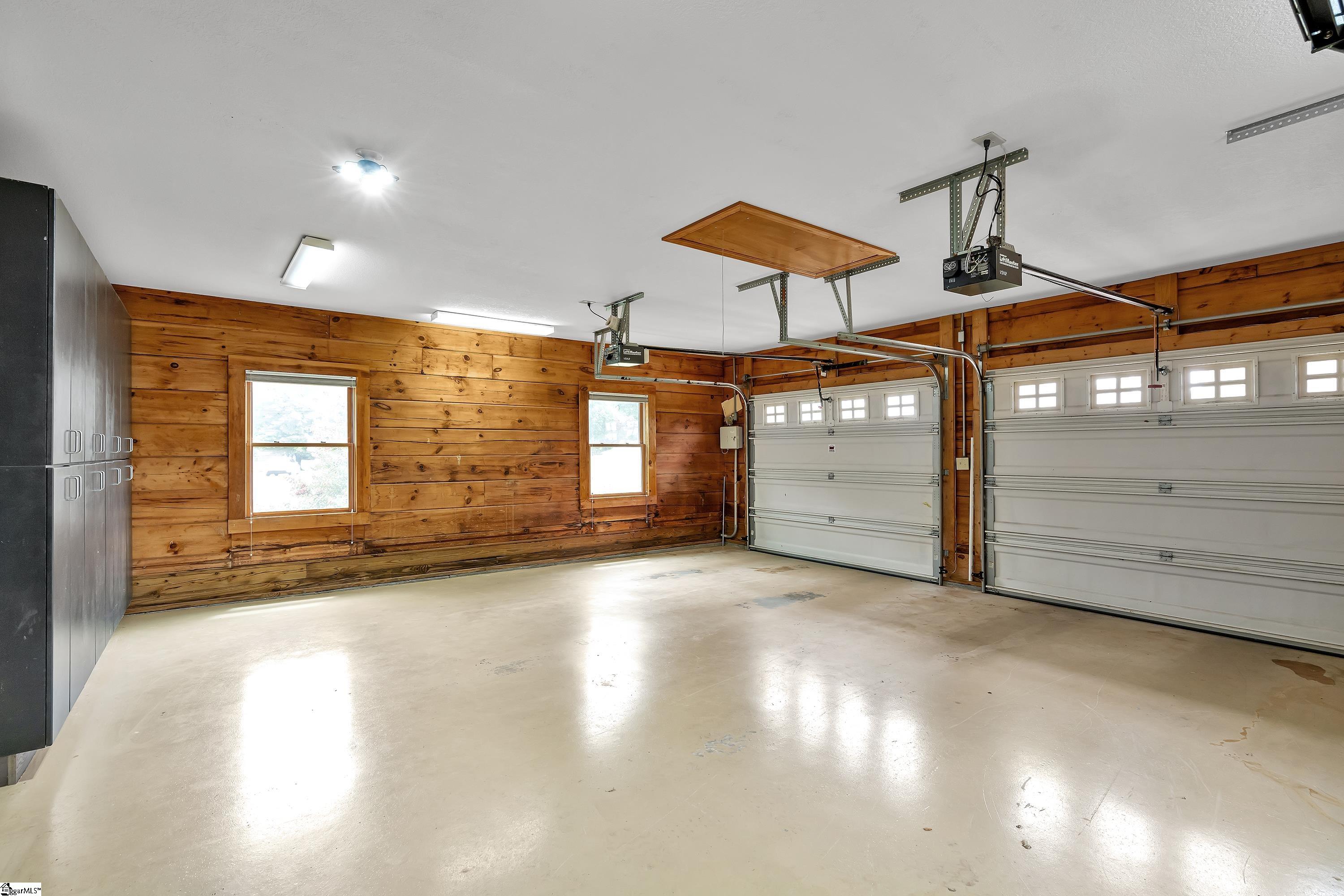 361 White Horse Road Extension