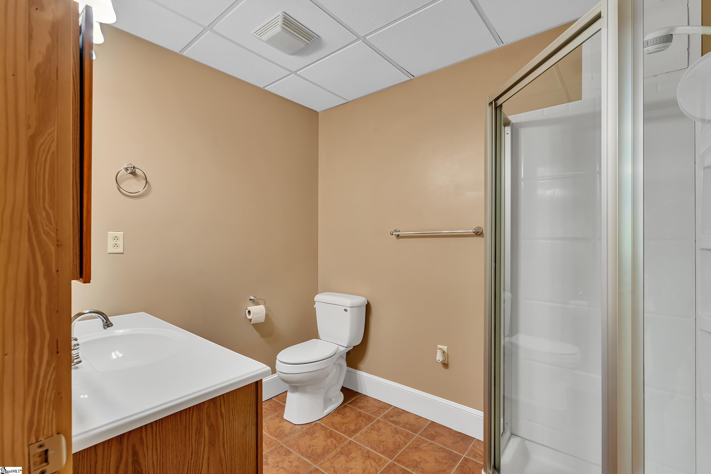 361 White Horse Road Extension