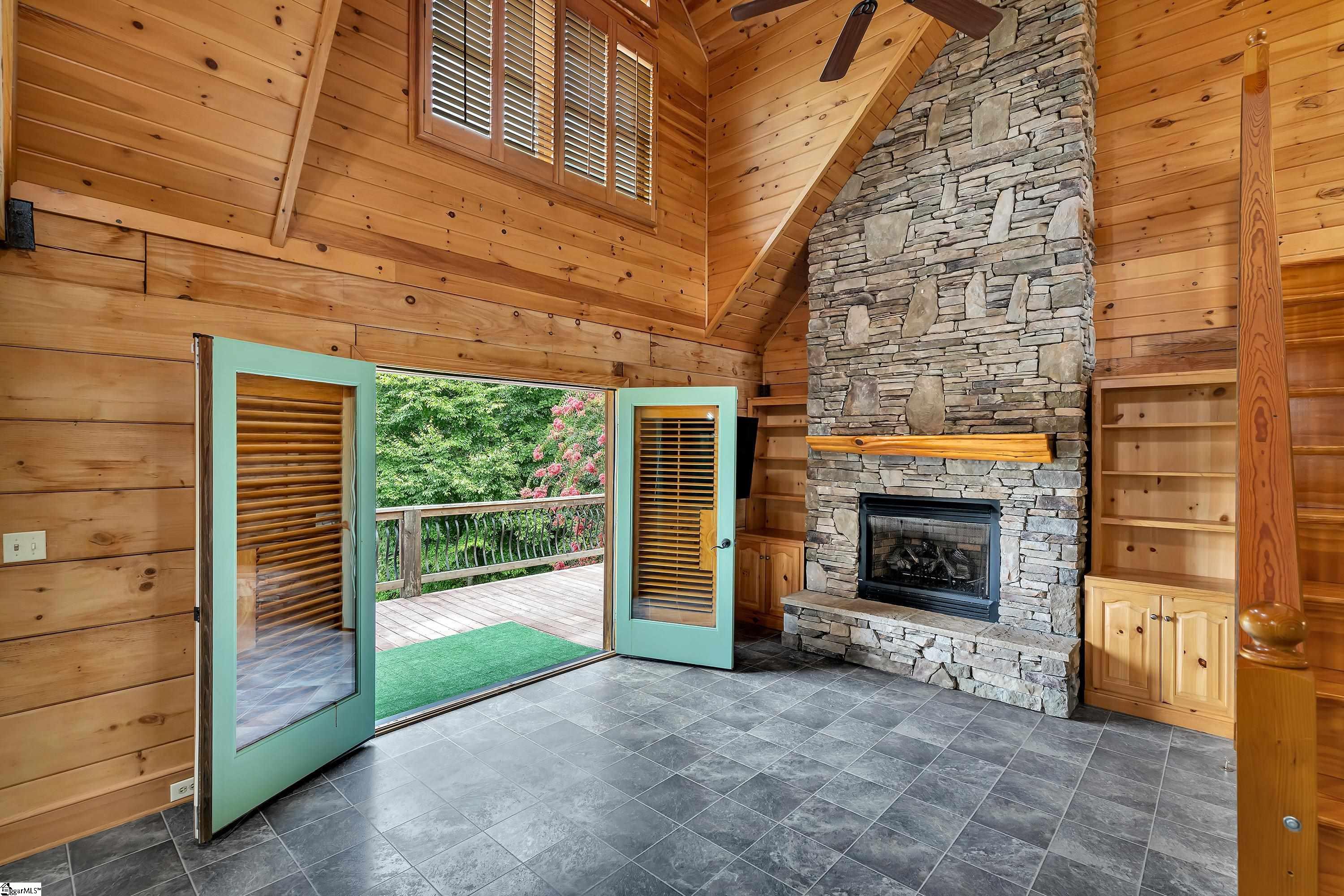 361 White Horse Road Extension