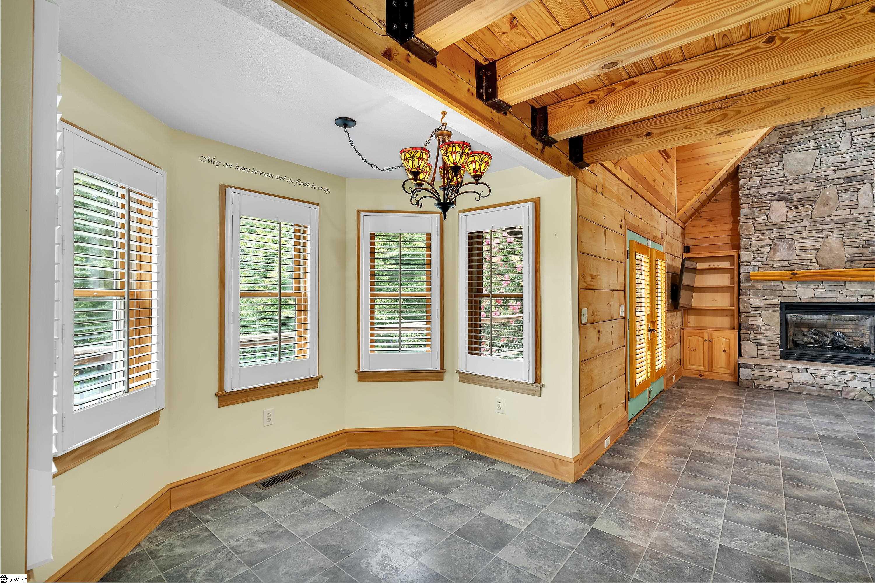 361 White Horse Road Extension