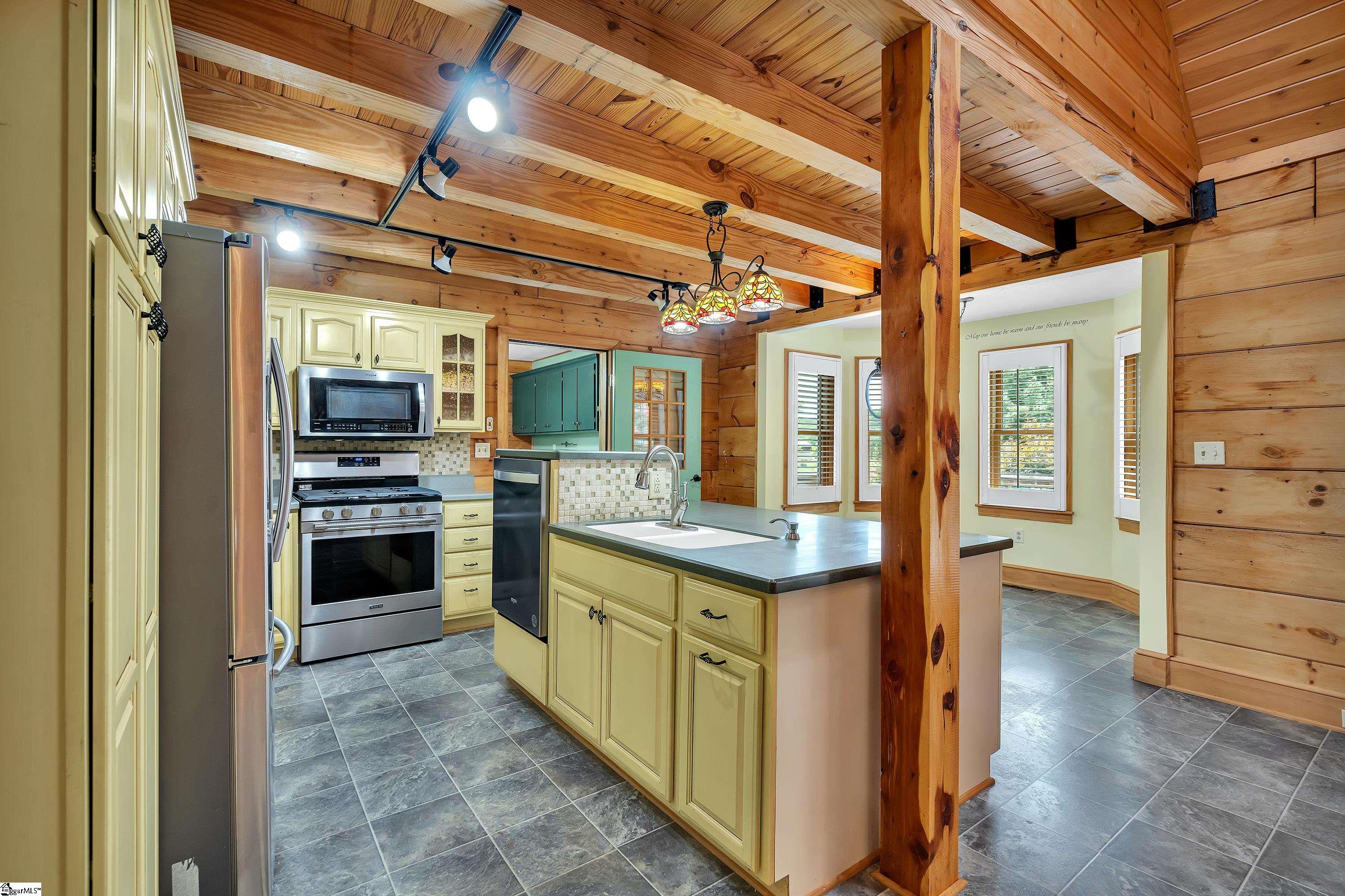 361 White Horse Road Extension