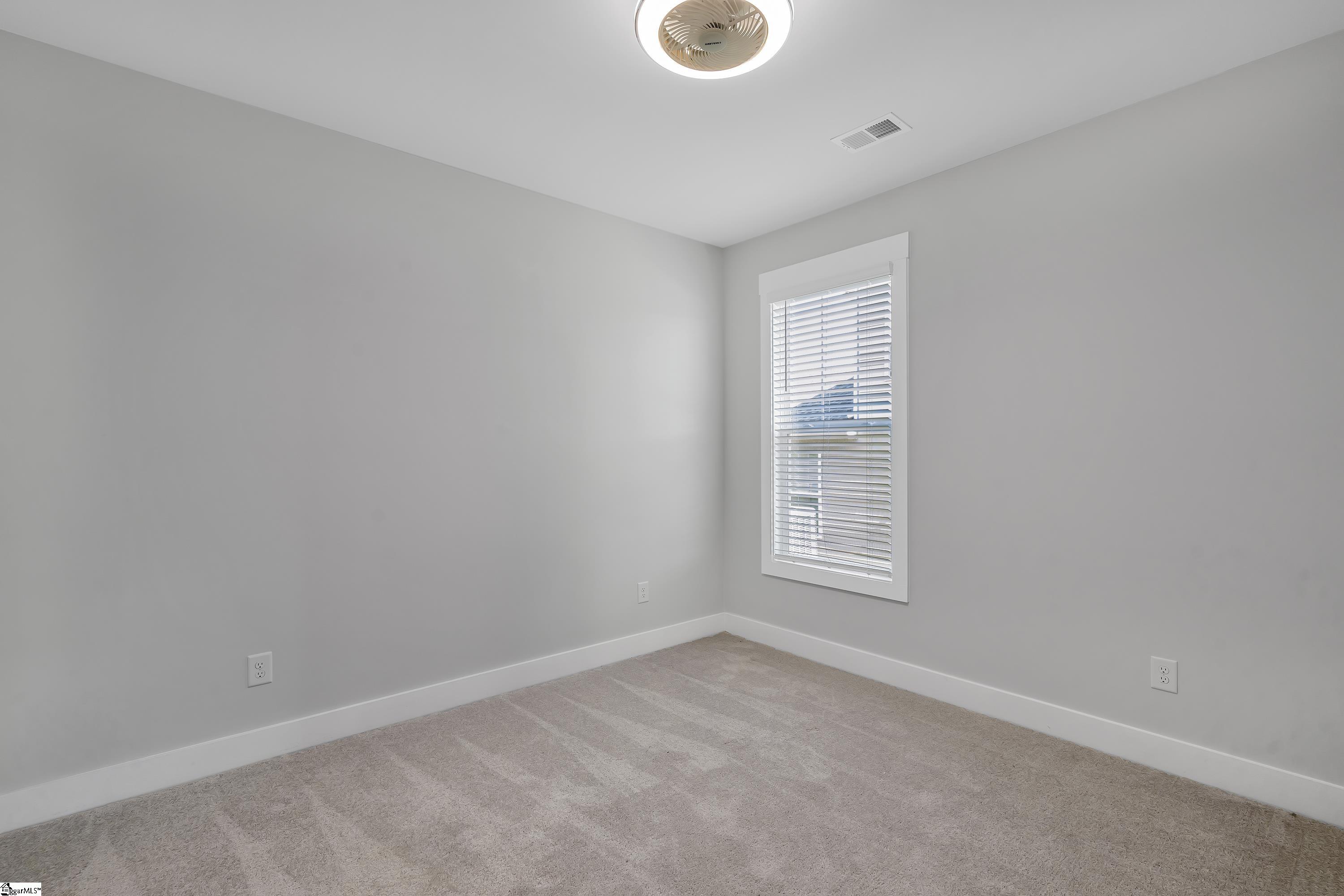 812 Redmill Lane