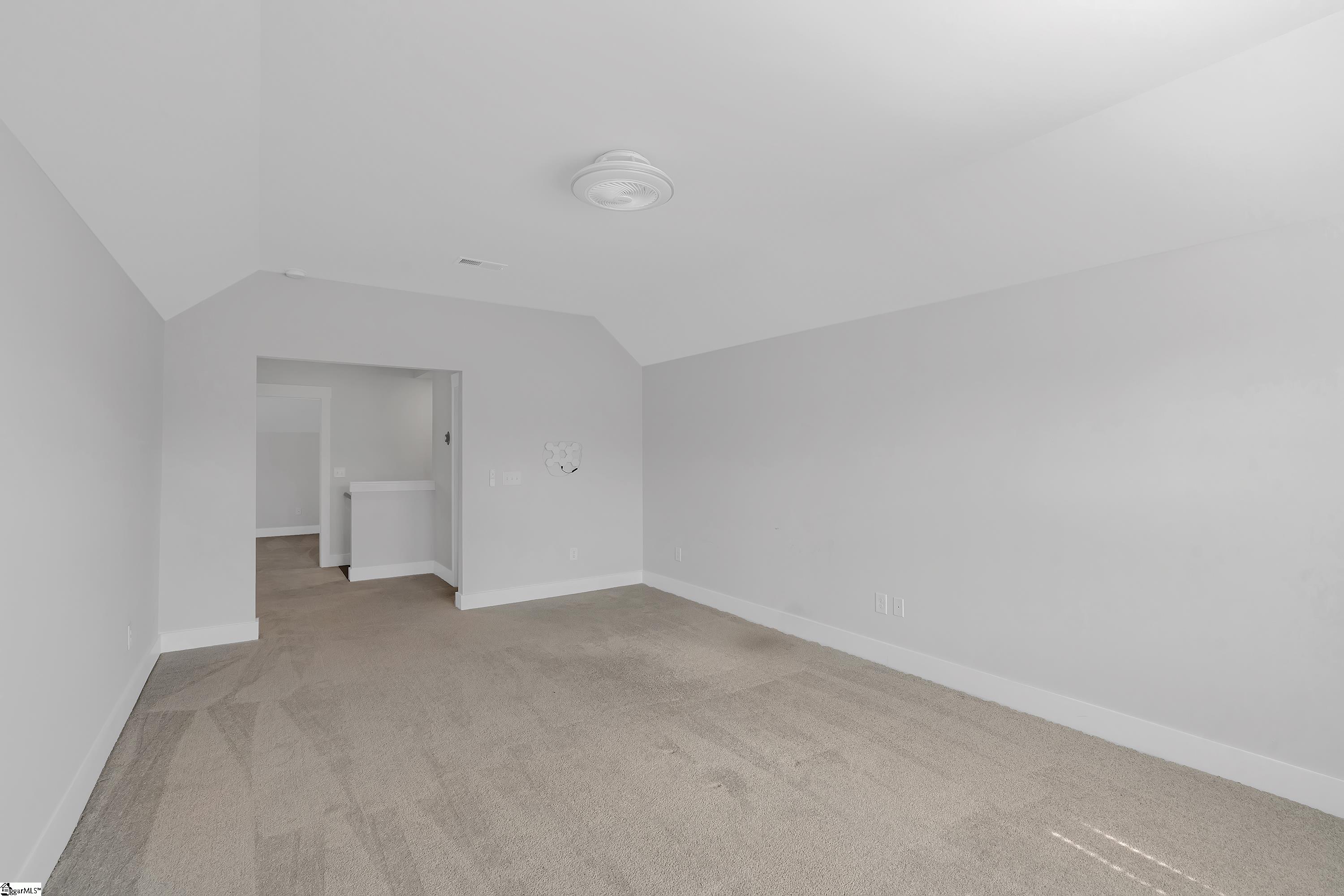 812 Redmill Lane