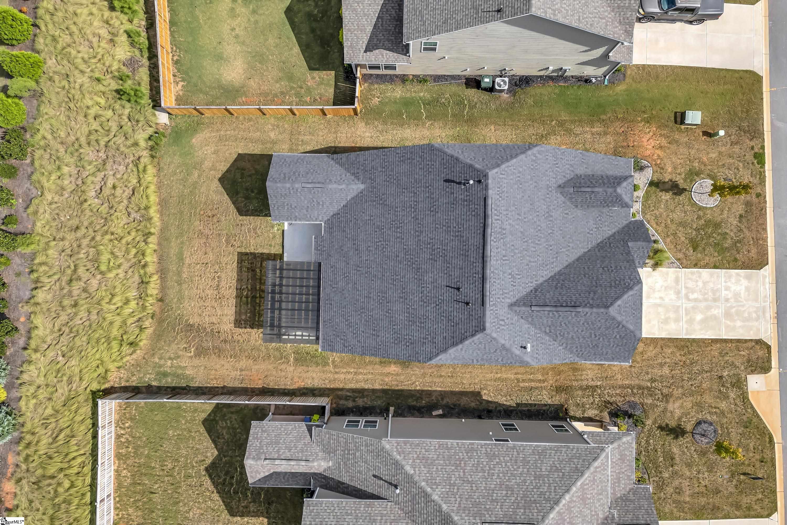 812 Redmill Lane