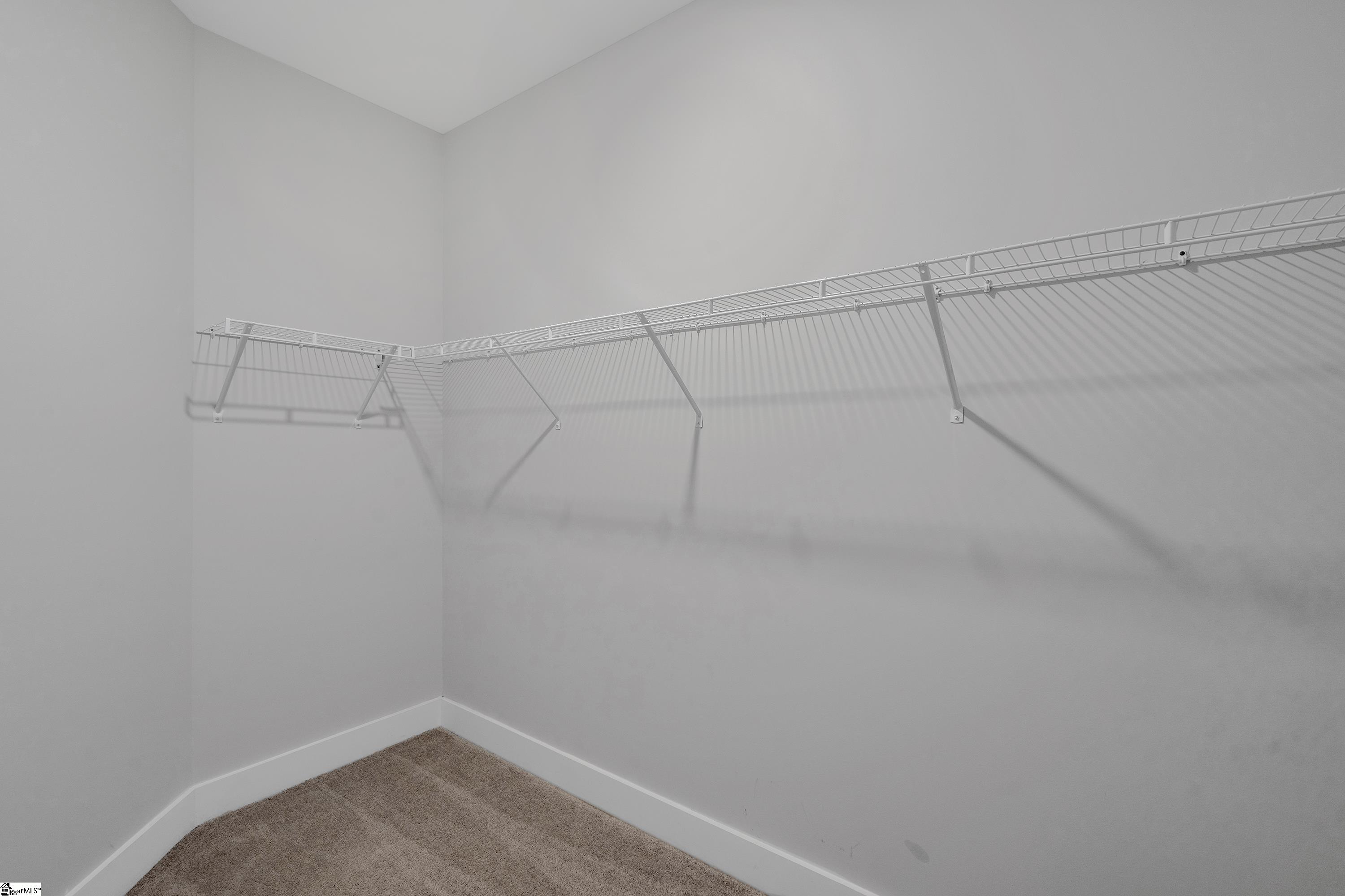 812 Redmill Lane