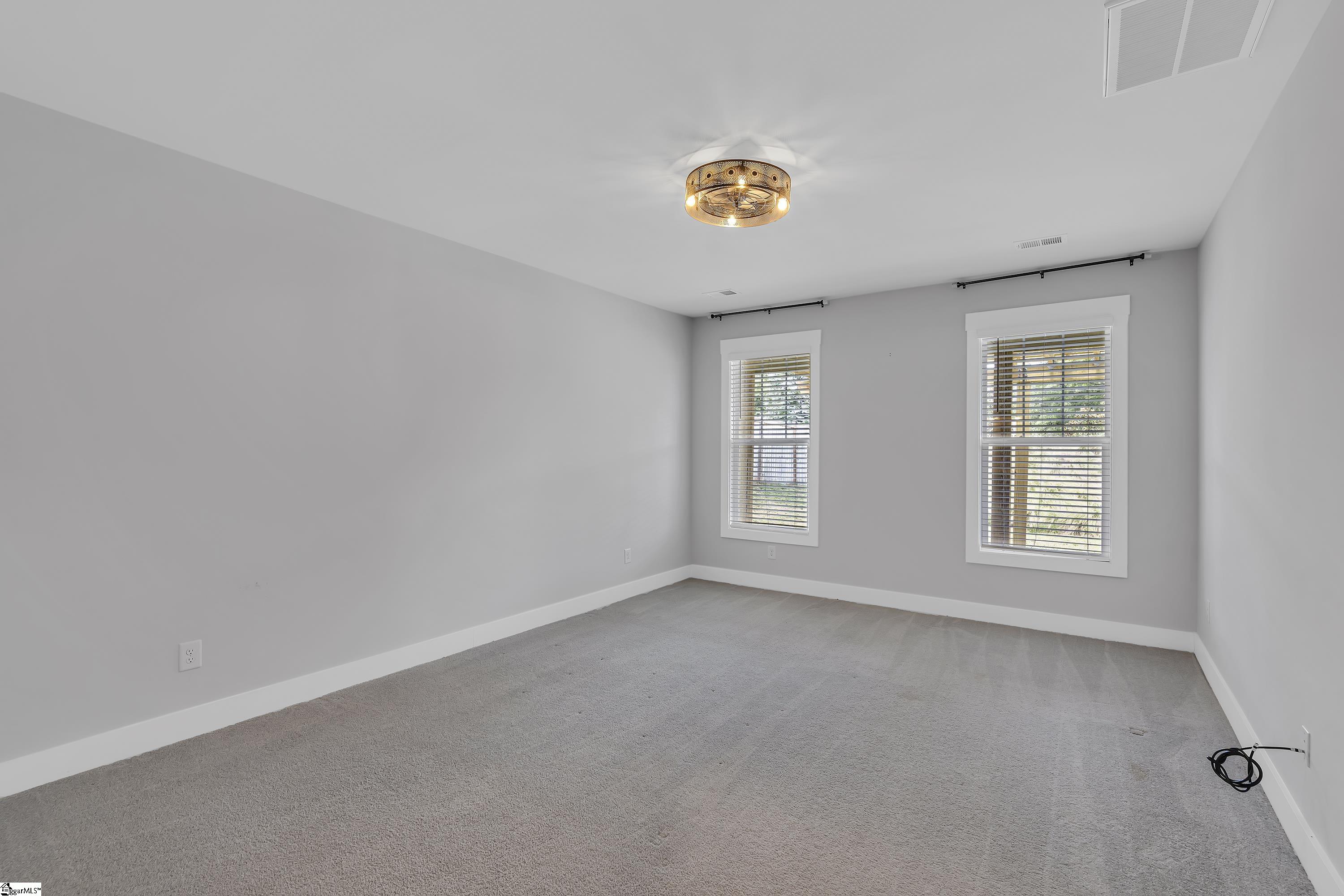 812 Redmill Lane
