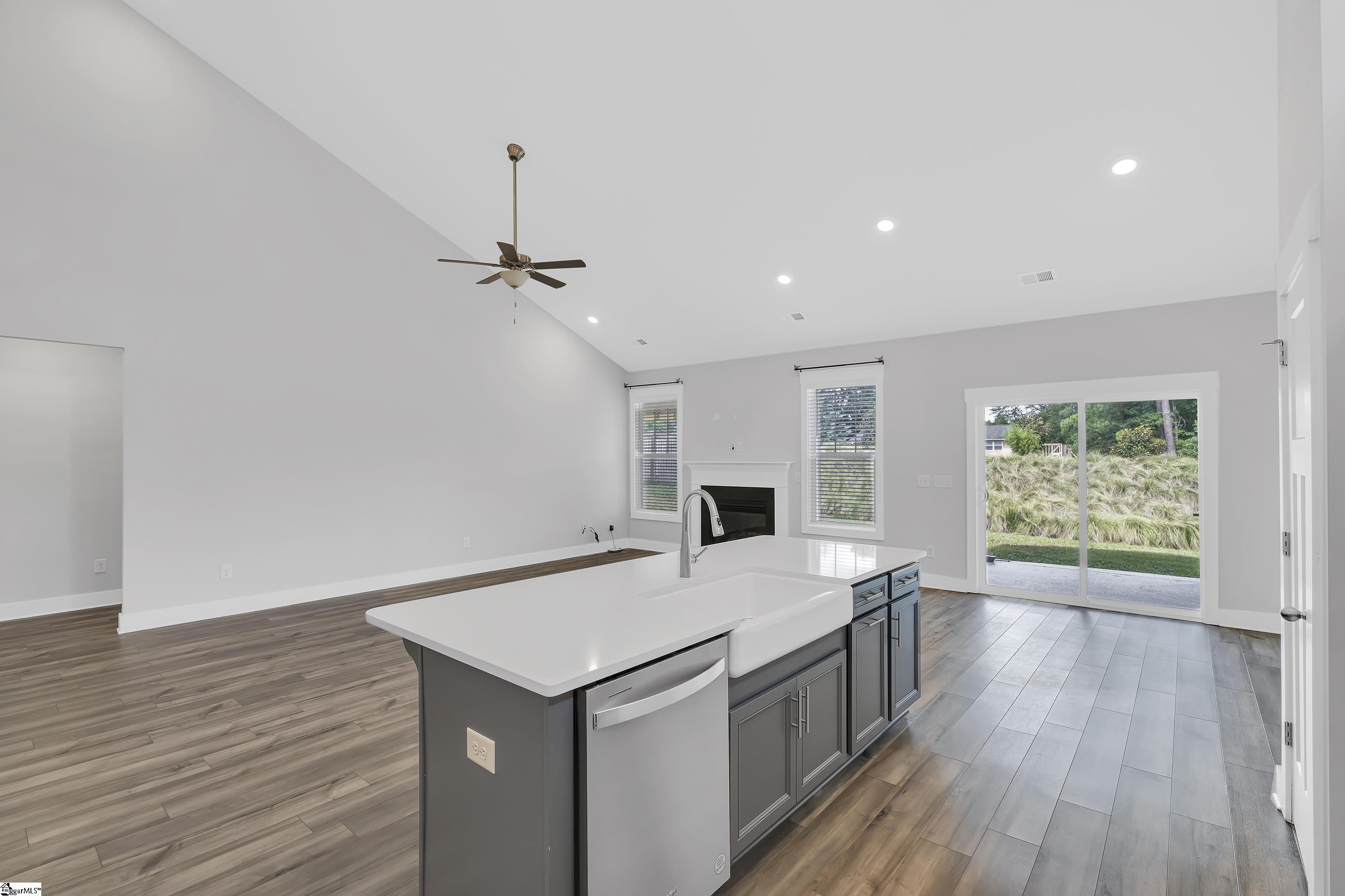 812 Redmill Lane