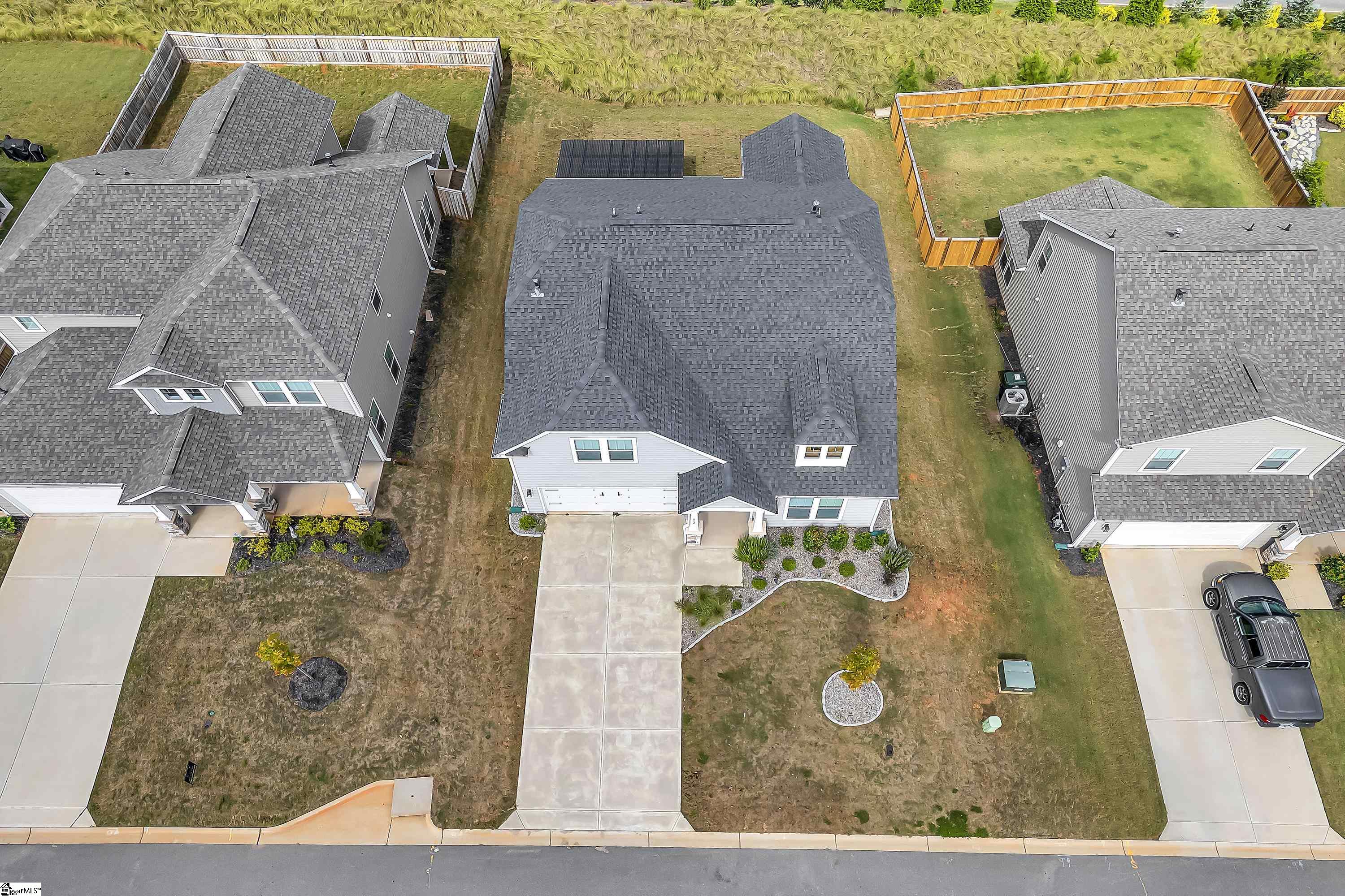 812 Redmill Lane