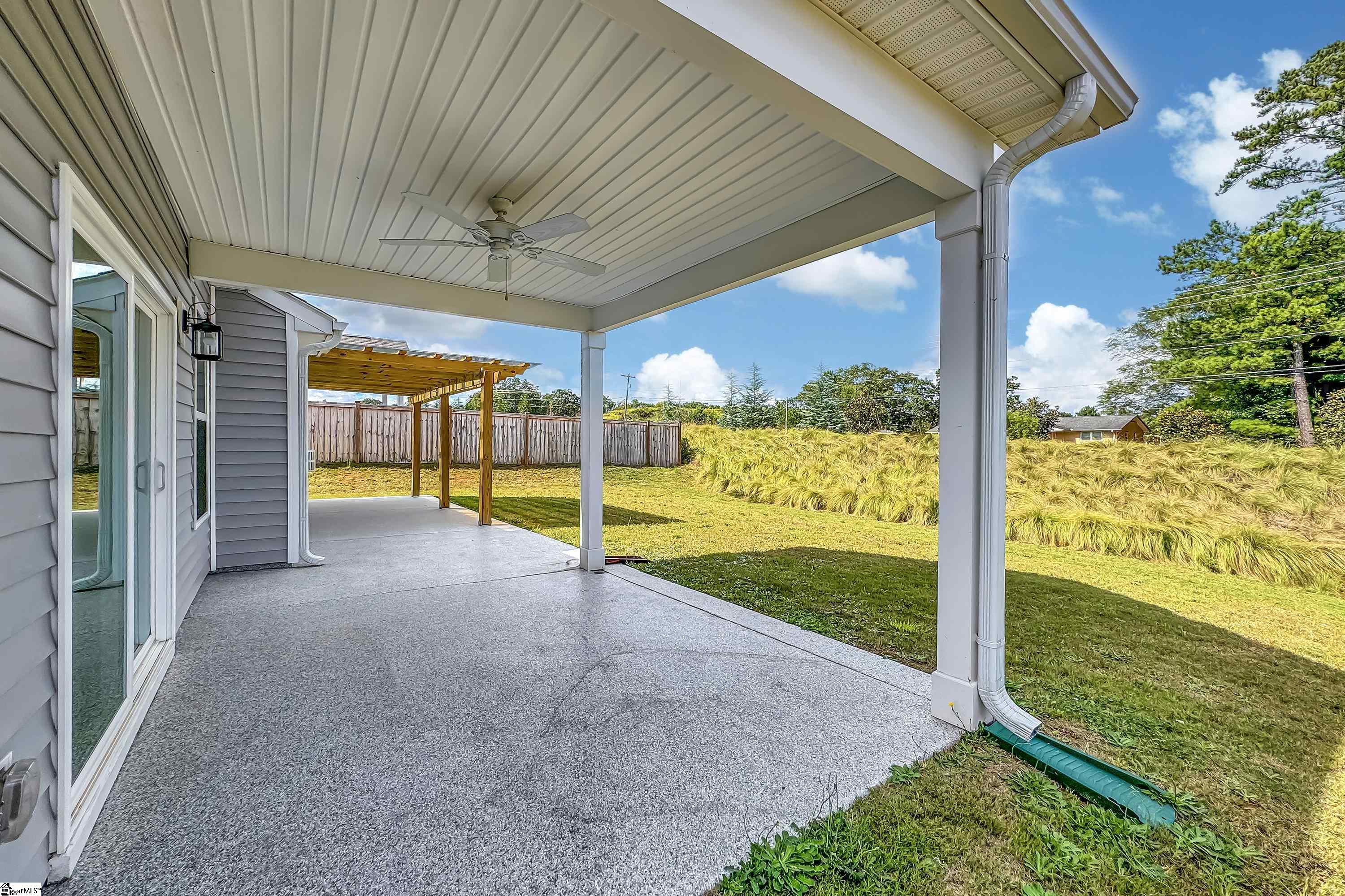 812 Redmill Lane