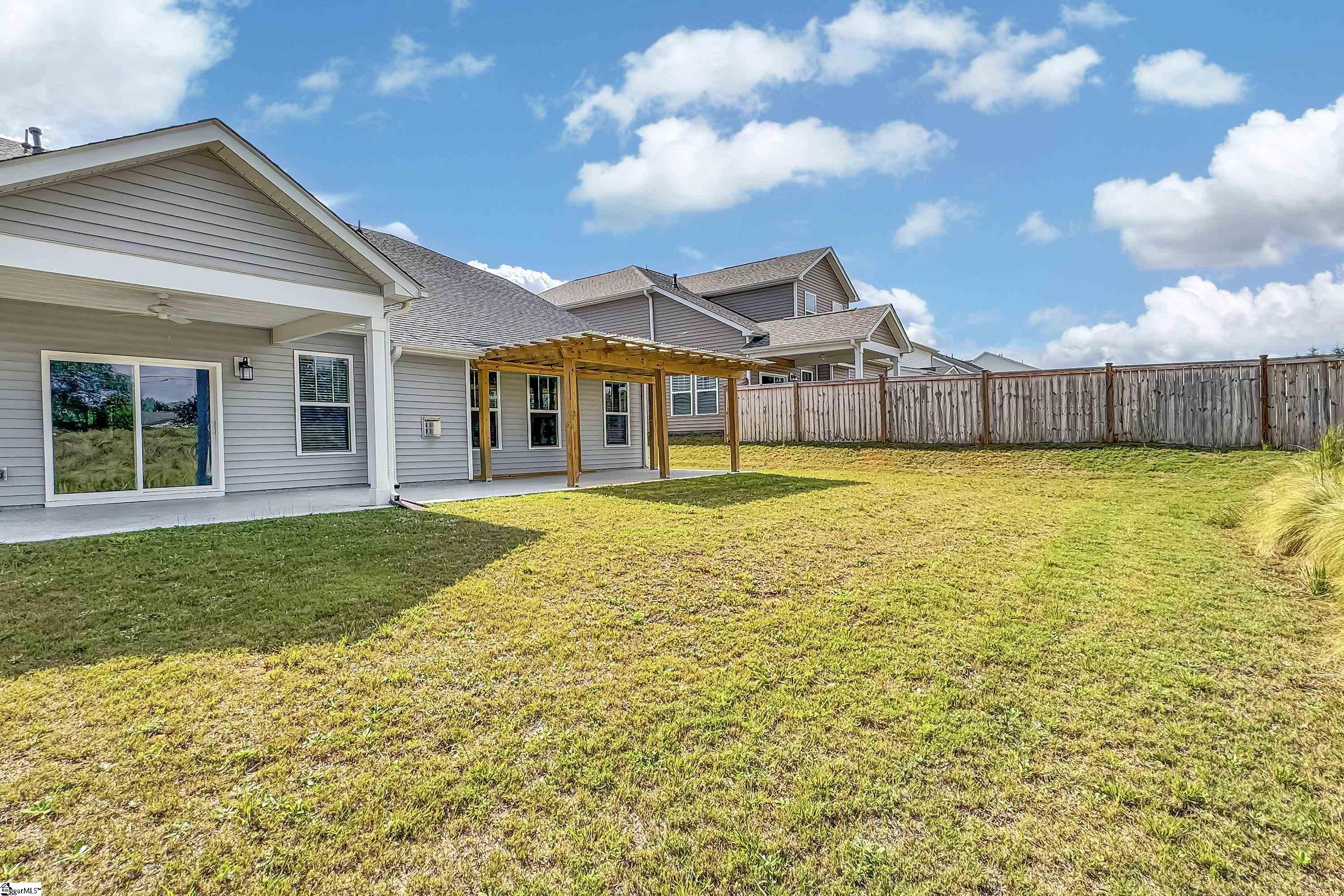 812 Redmill Lane