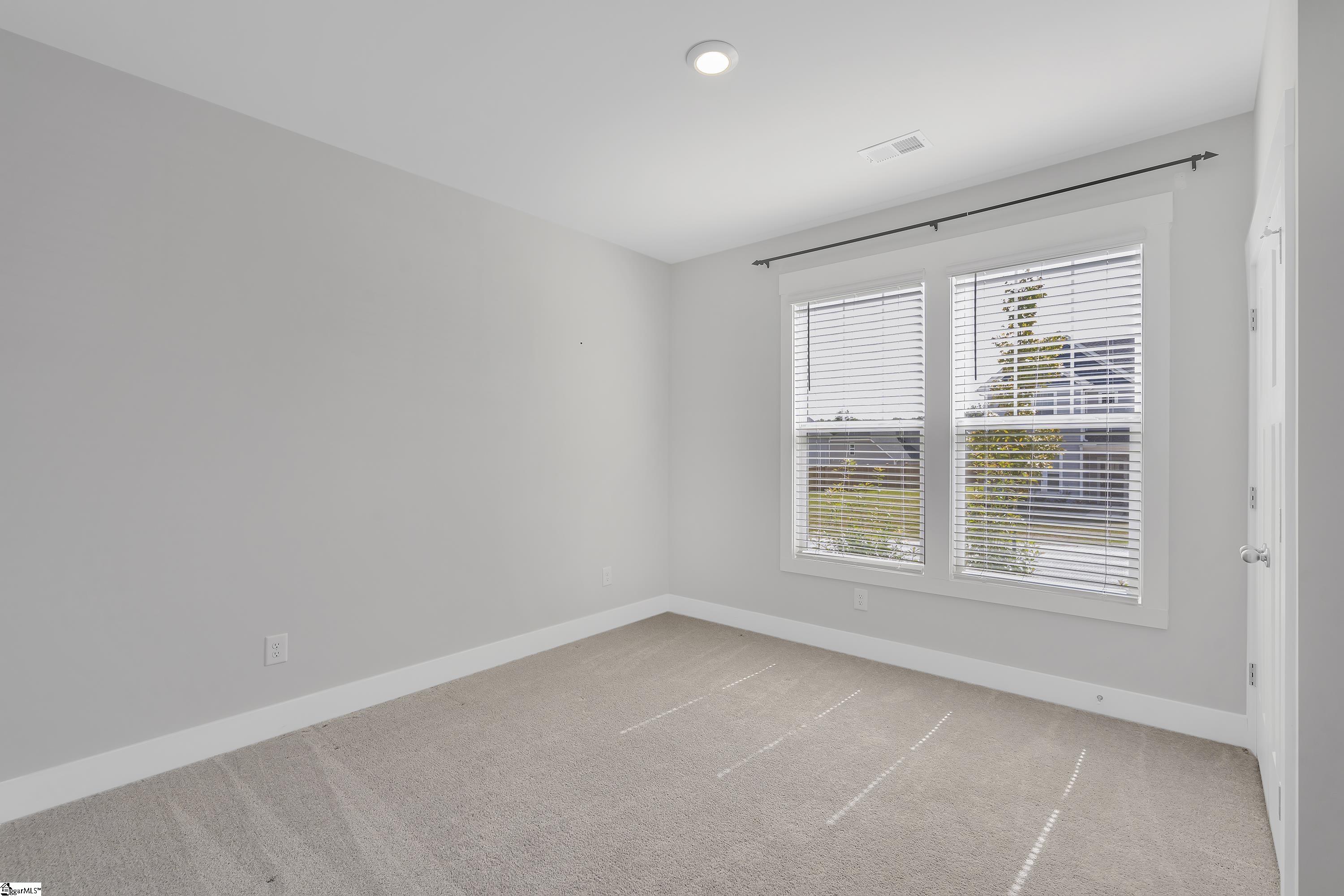 812 Redmill Lane