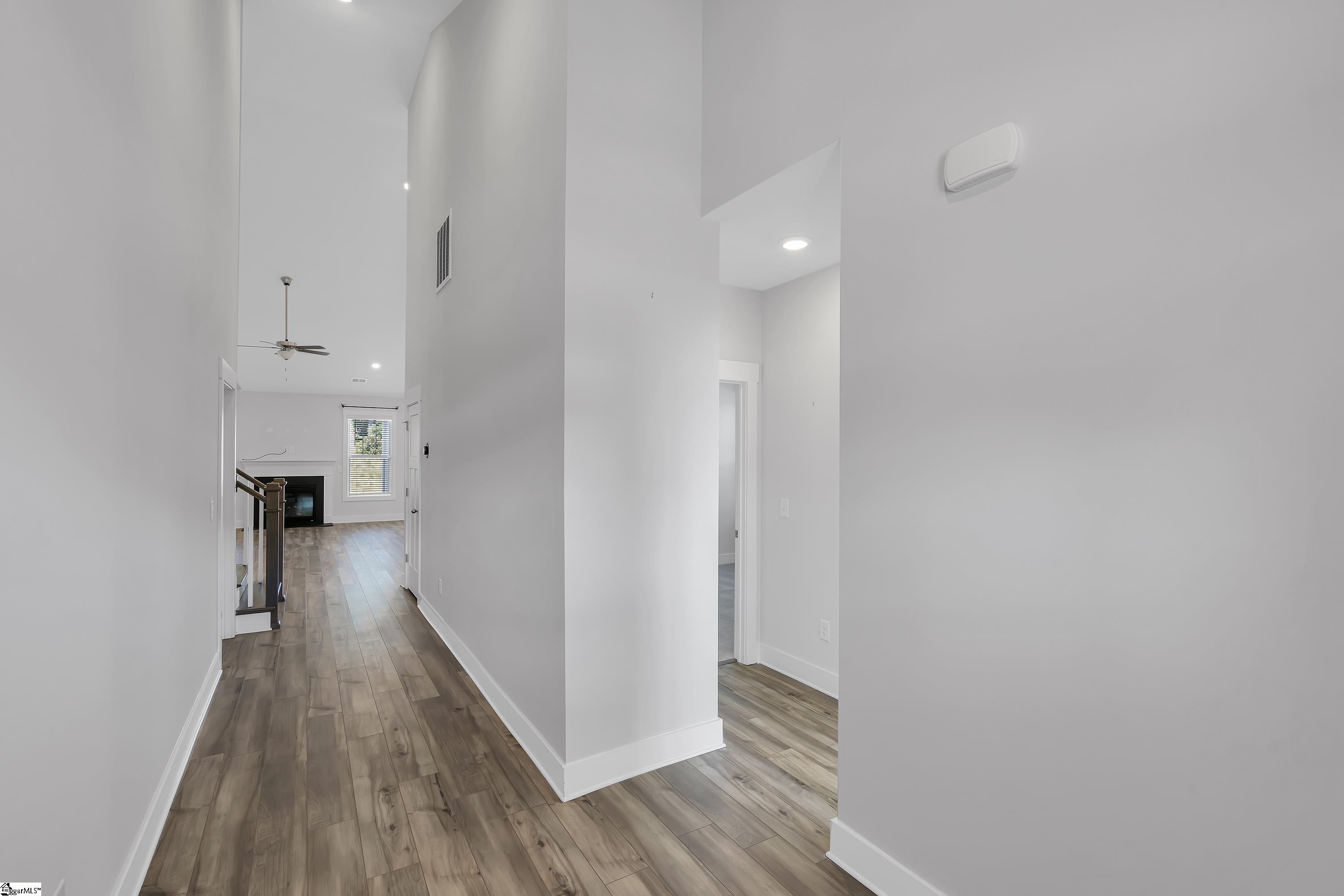 812 Redmill Lane