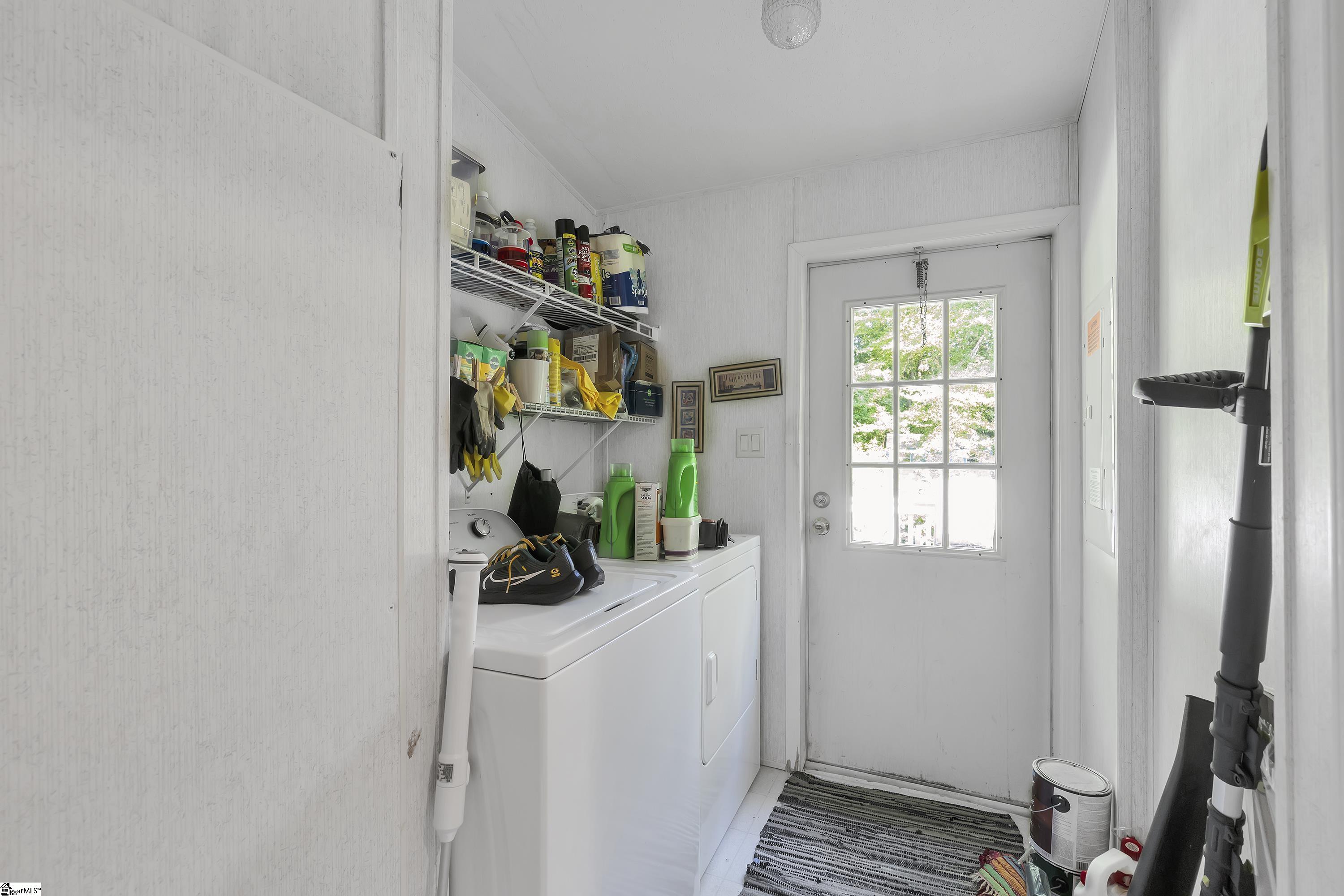 129 Notchwoods Drive