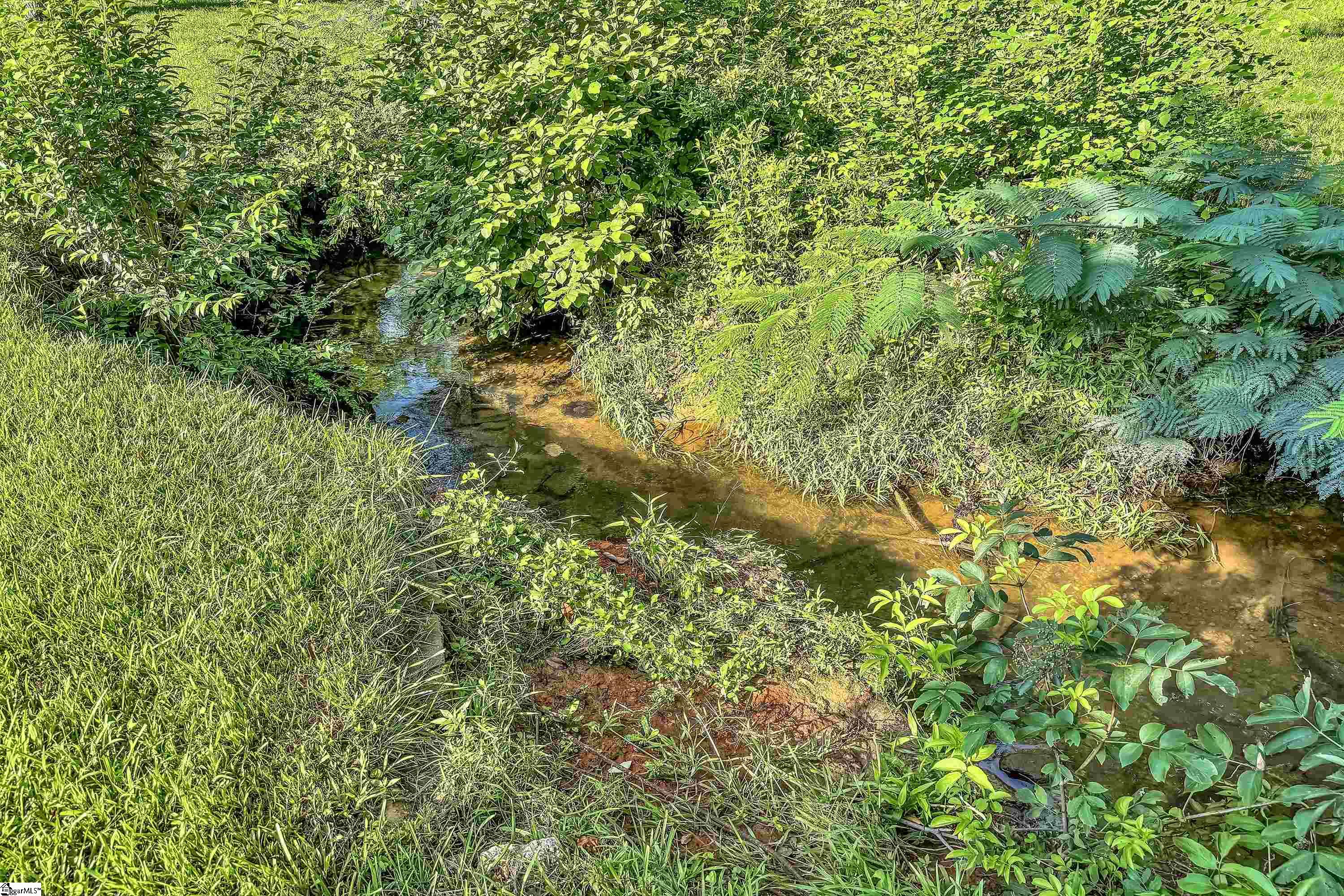 129 Notchwoods Drive