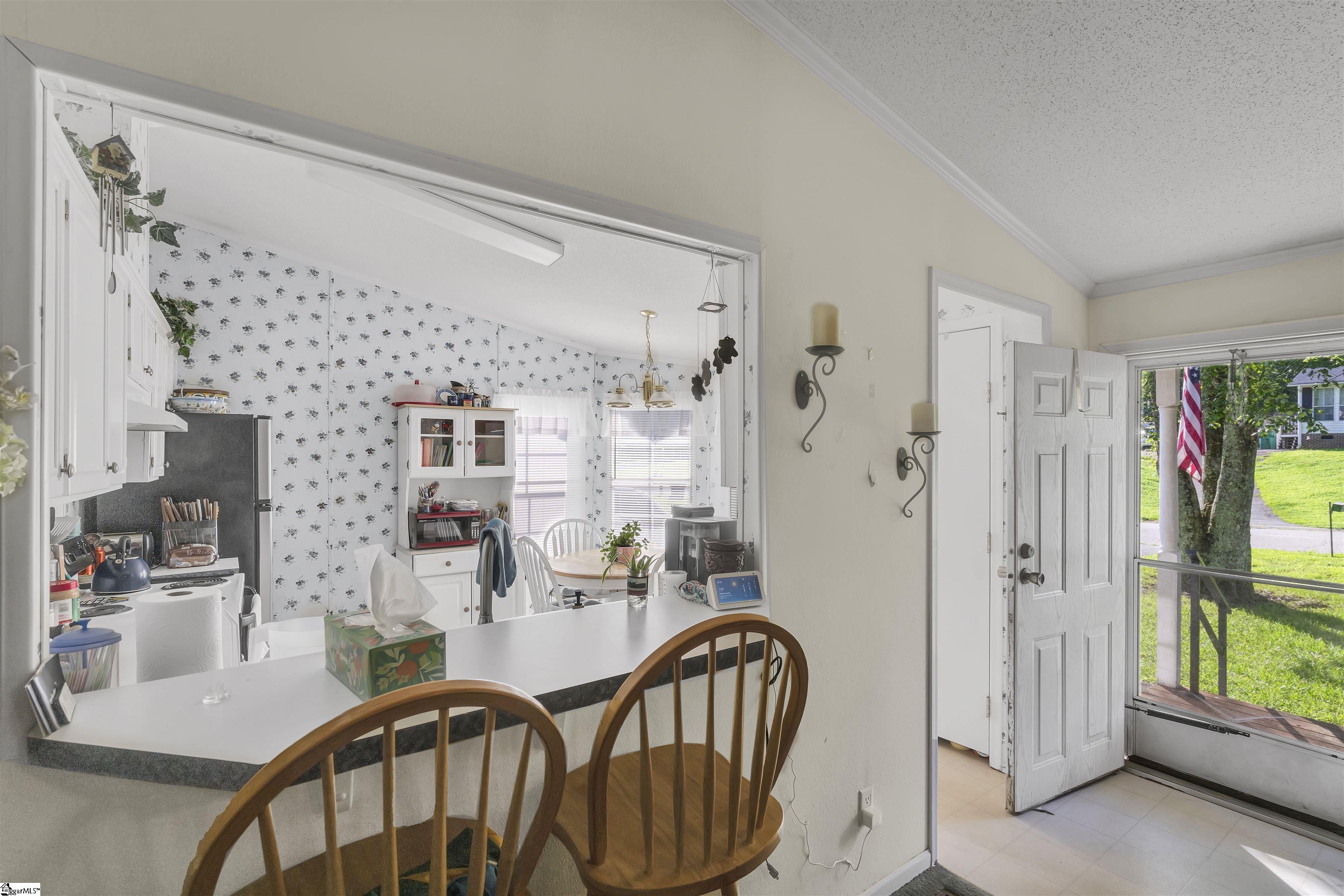 129 Notchwoods Drive