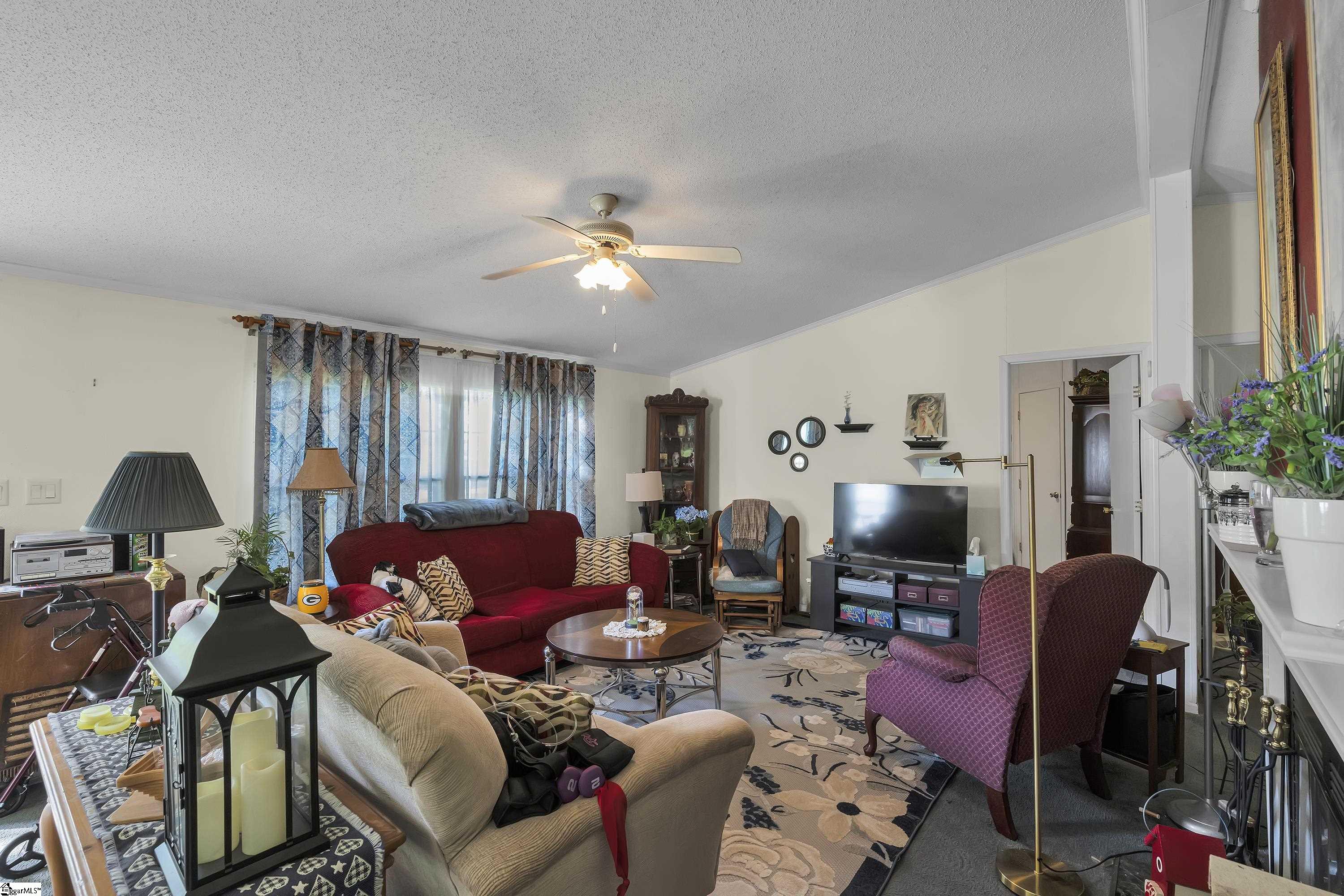 129 Notchwoods Drive