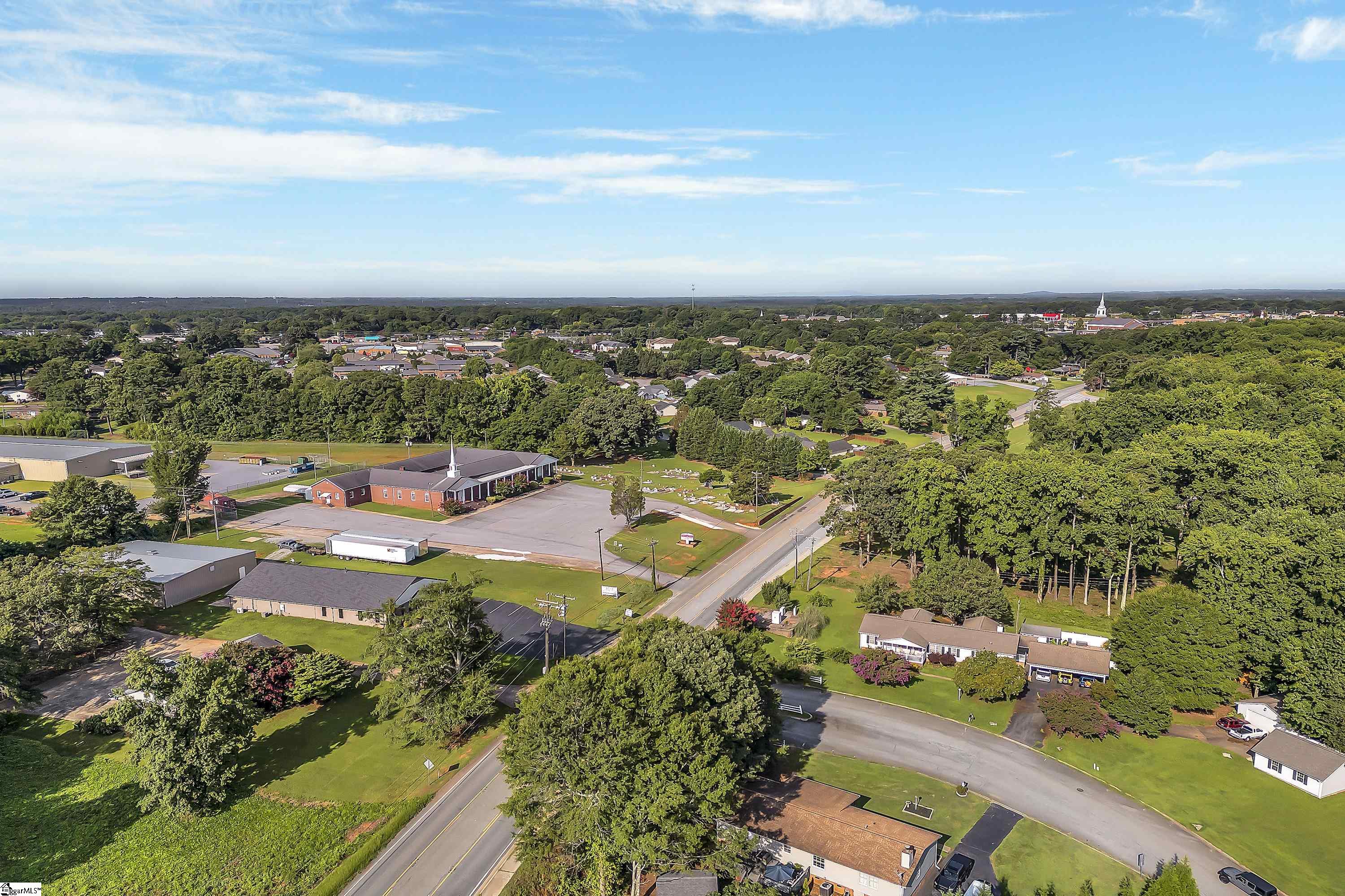 129 Notchwoods Drive