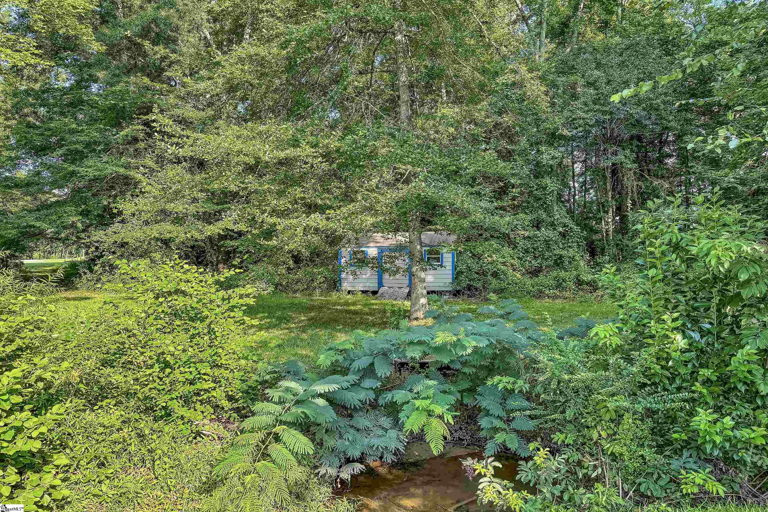 129 Notchwoods Drive