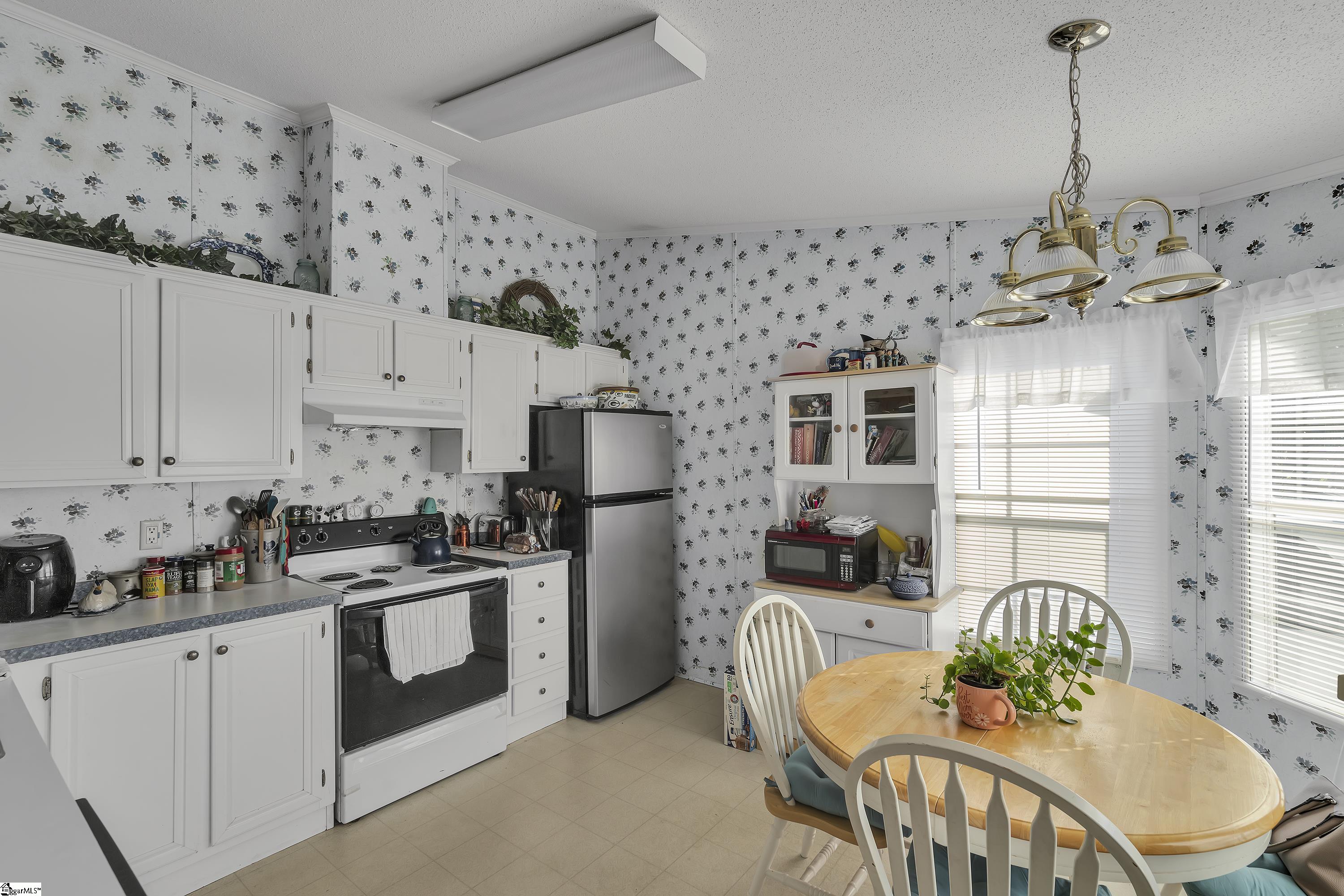 129 Notchwoods Drive