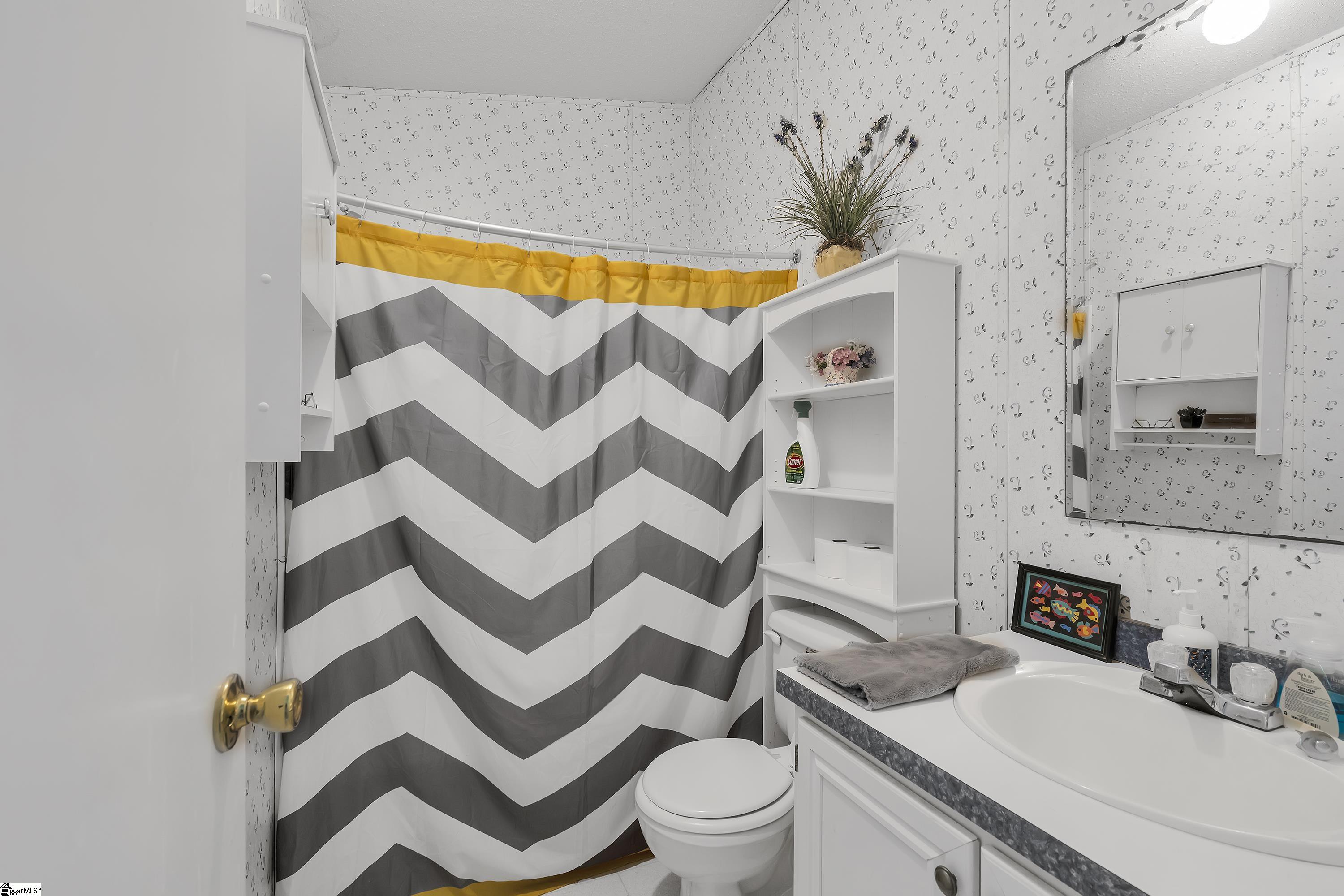 129 Notchwoods Drive