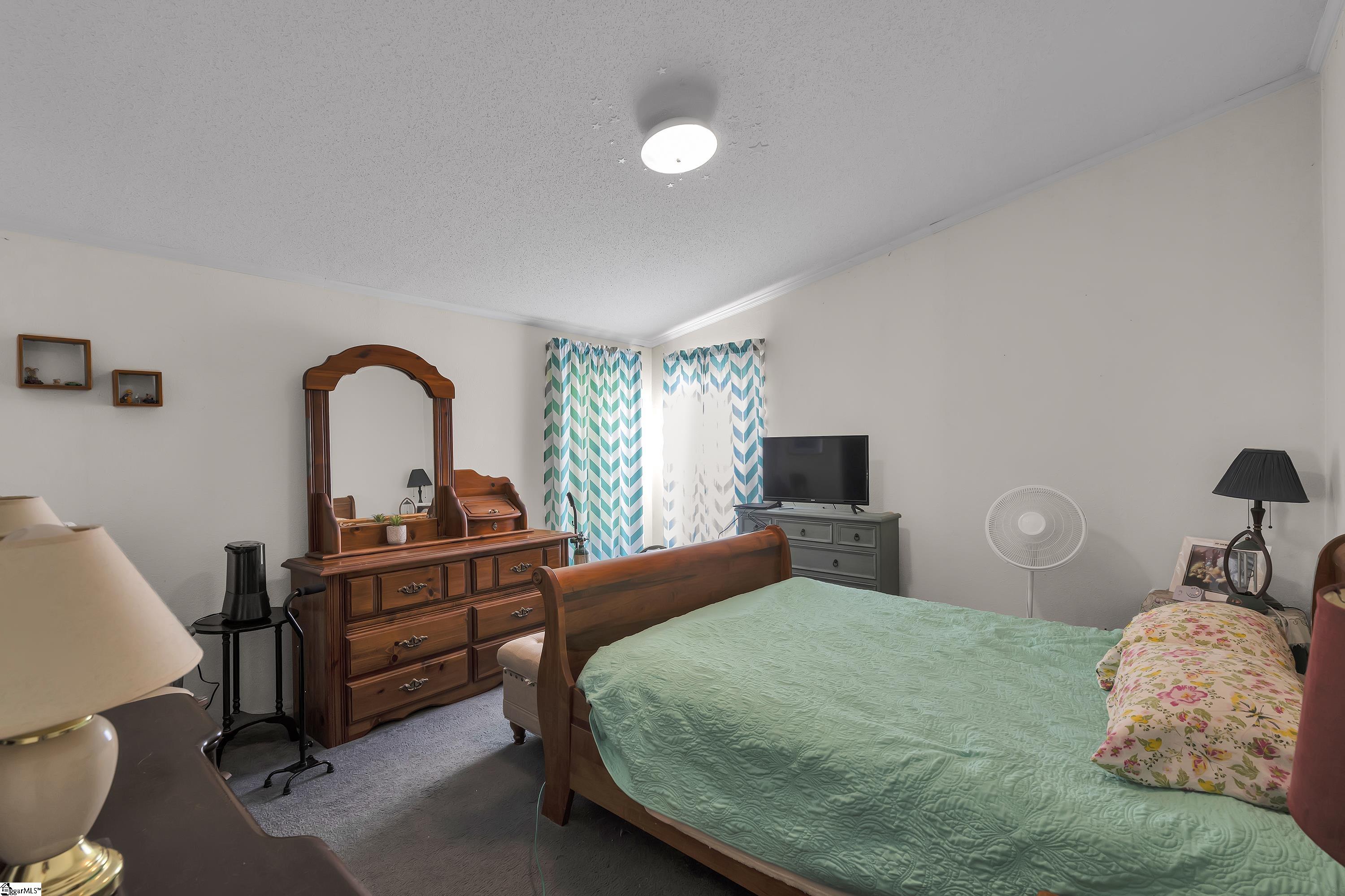 129 Notchwoods Drive