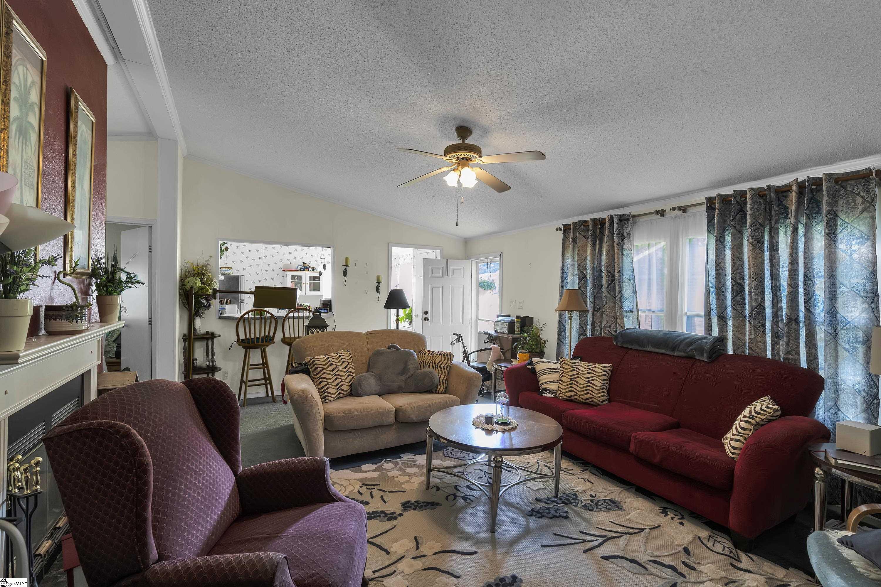 129 Notchwoods Drive