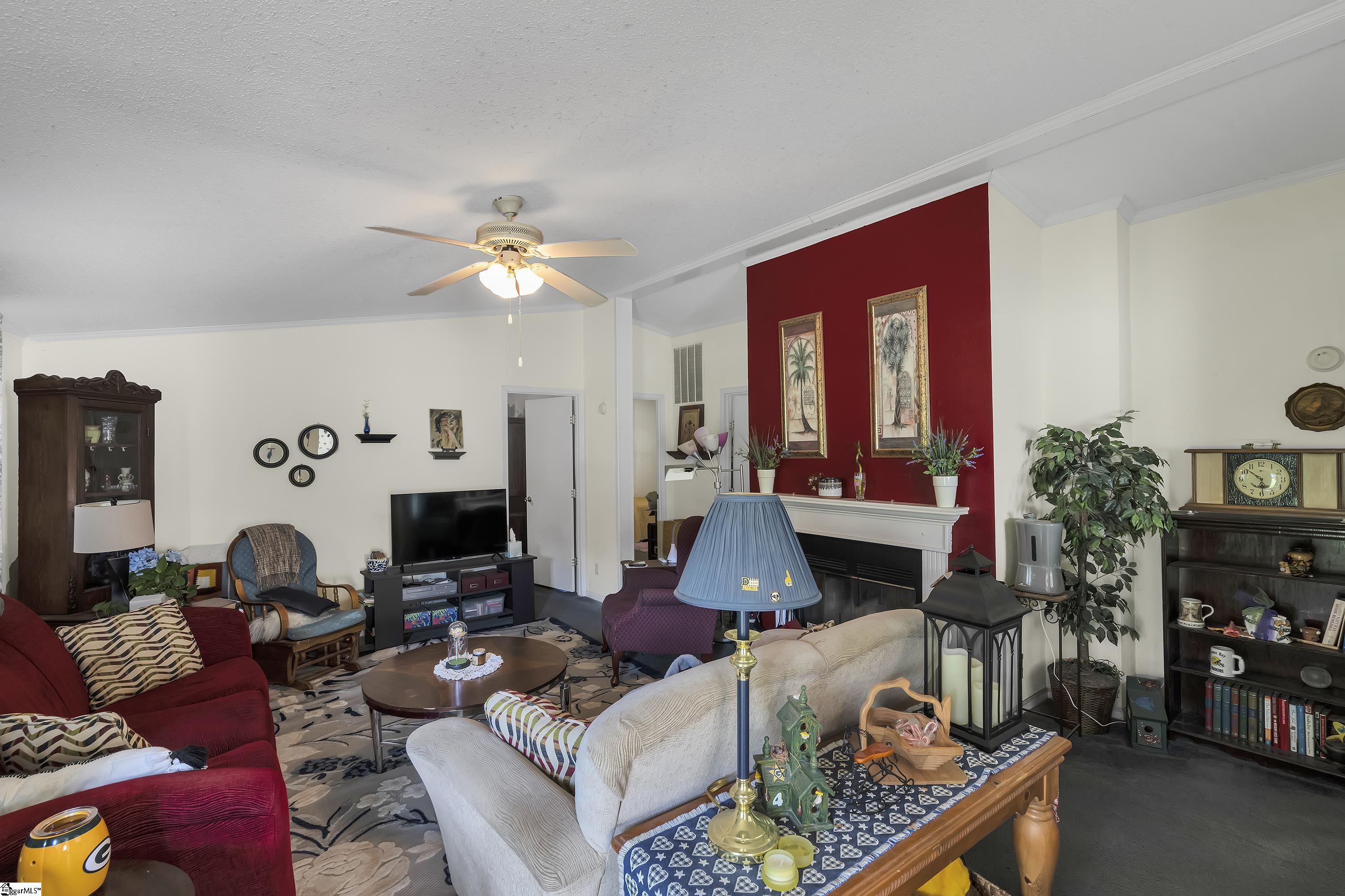 129 Notchwoods Drive