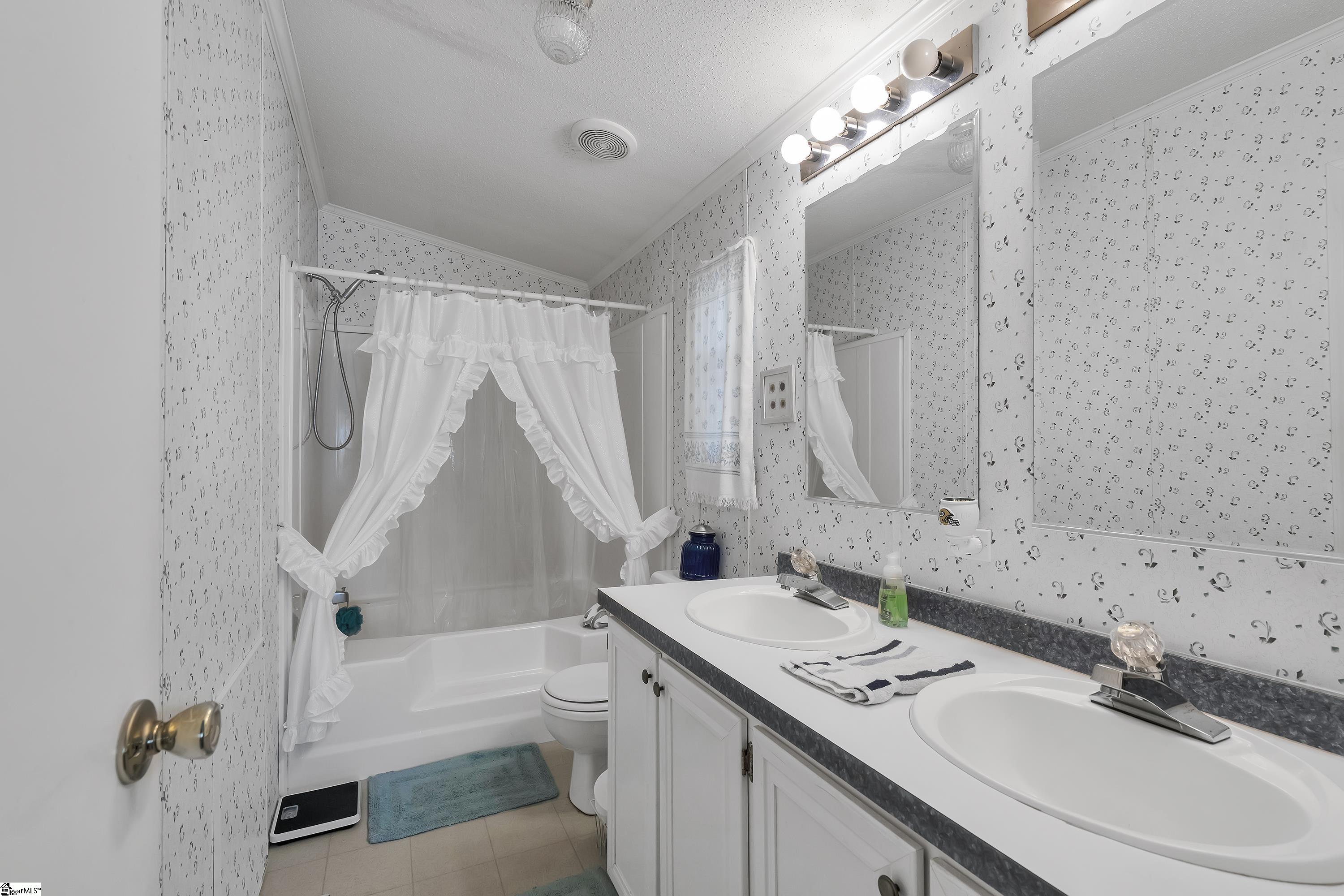 129 Notchwoods Drive