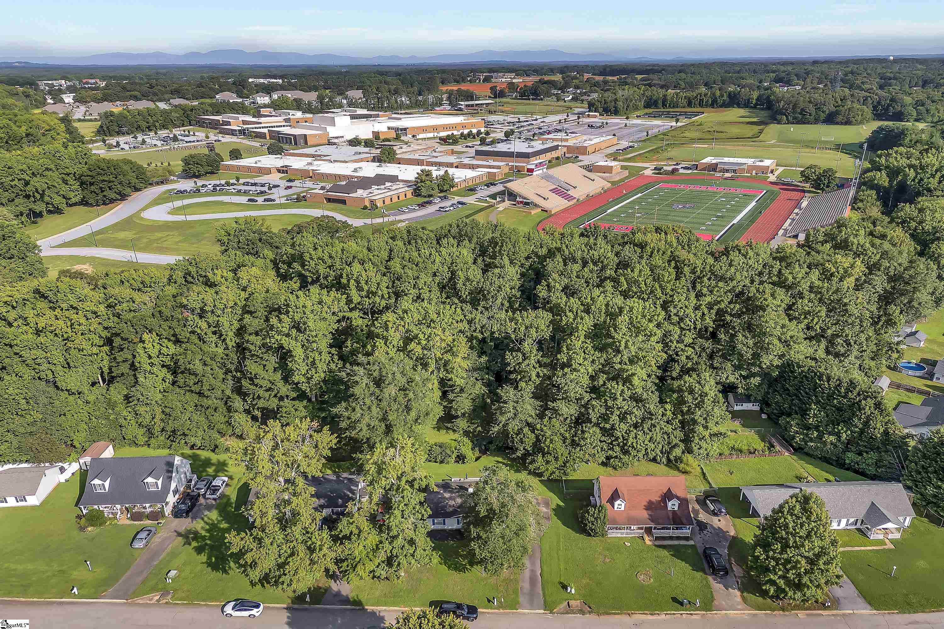 129 Notchwoods Drive