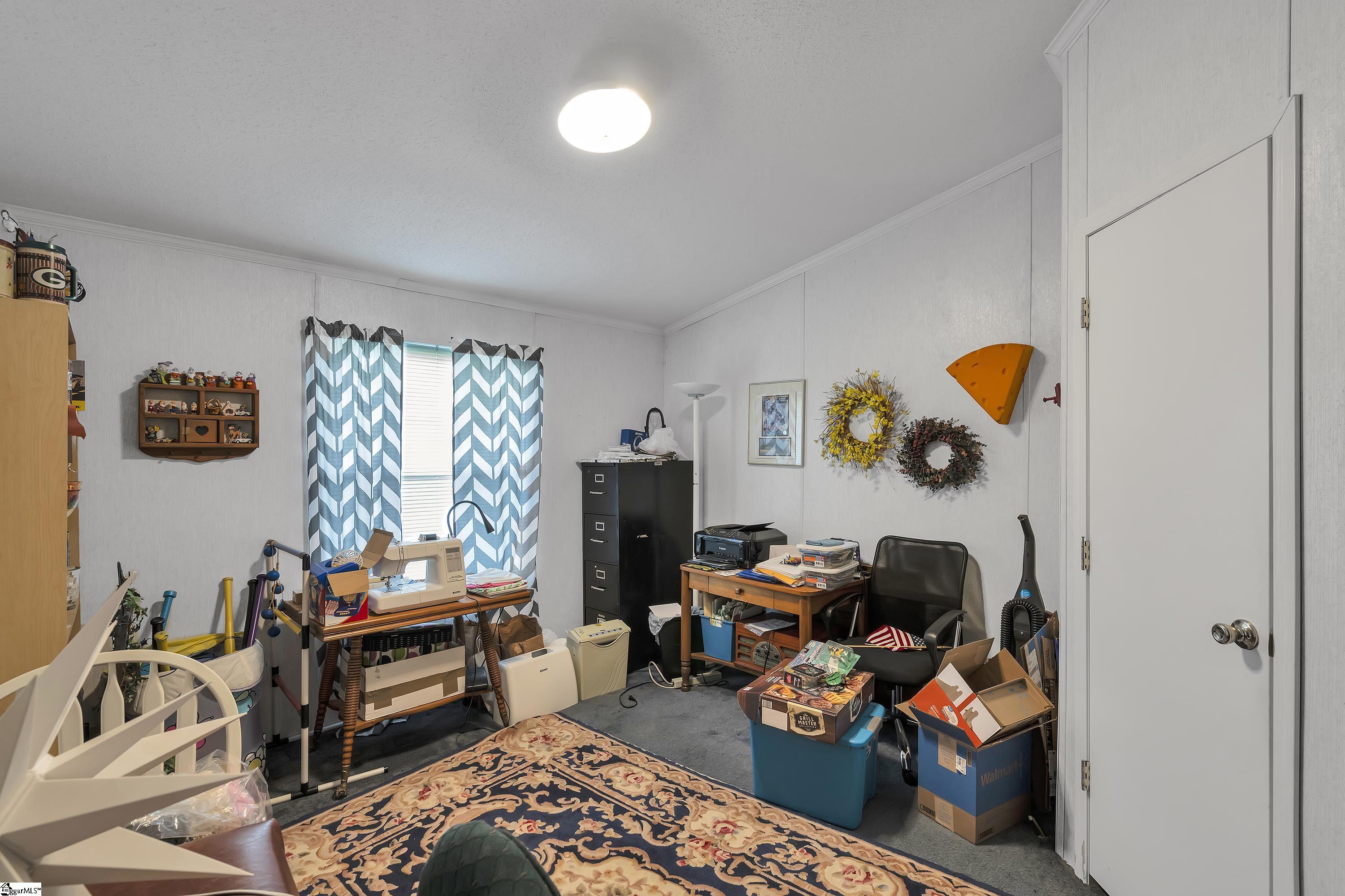 129 Notchwoods Drive