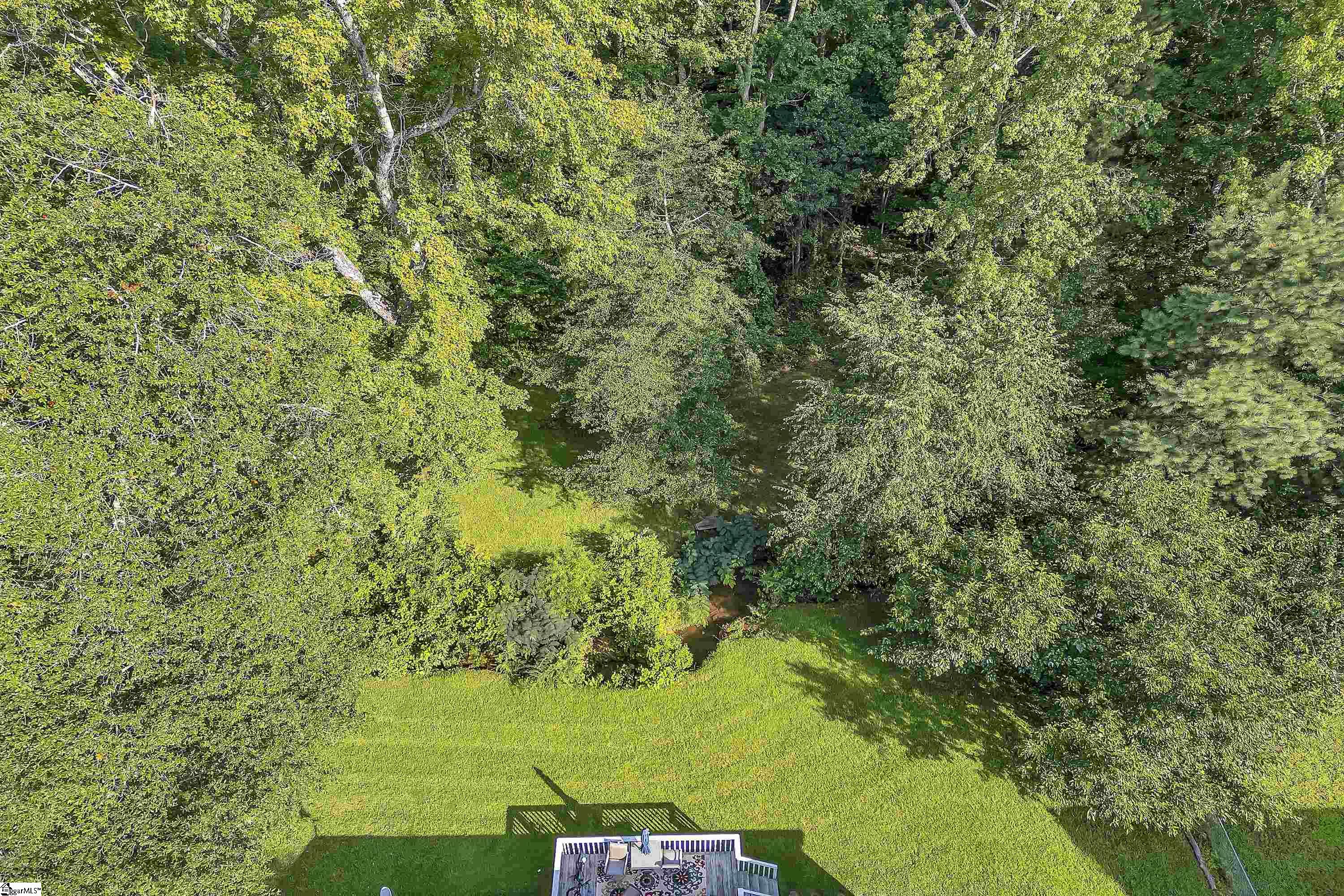 129 Notchwoods Drive