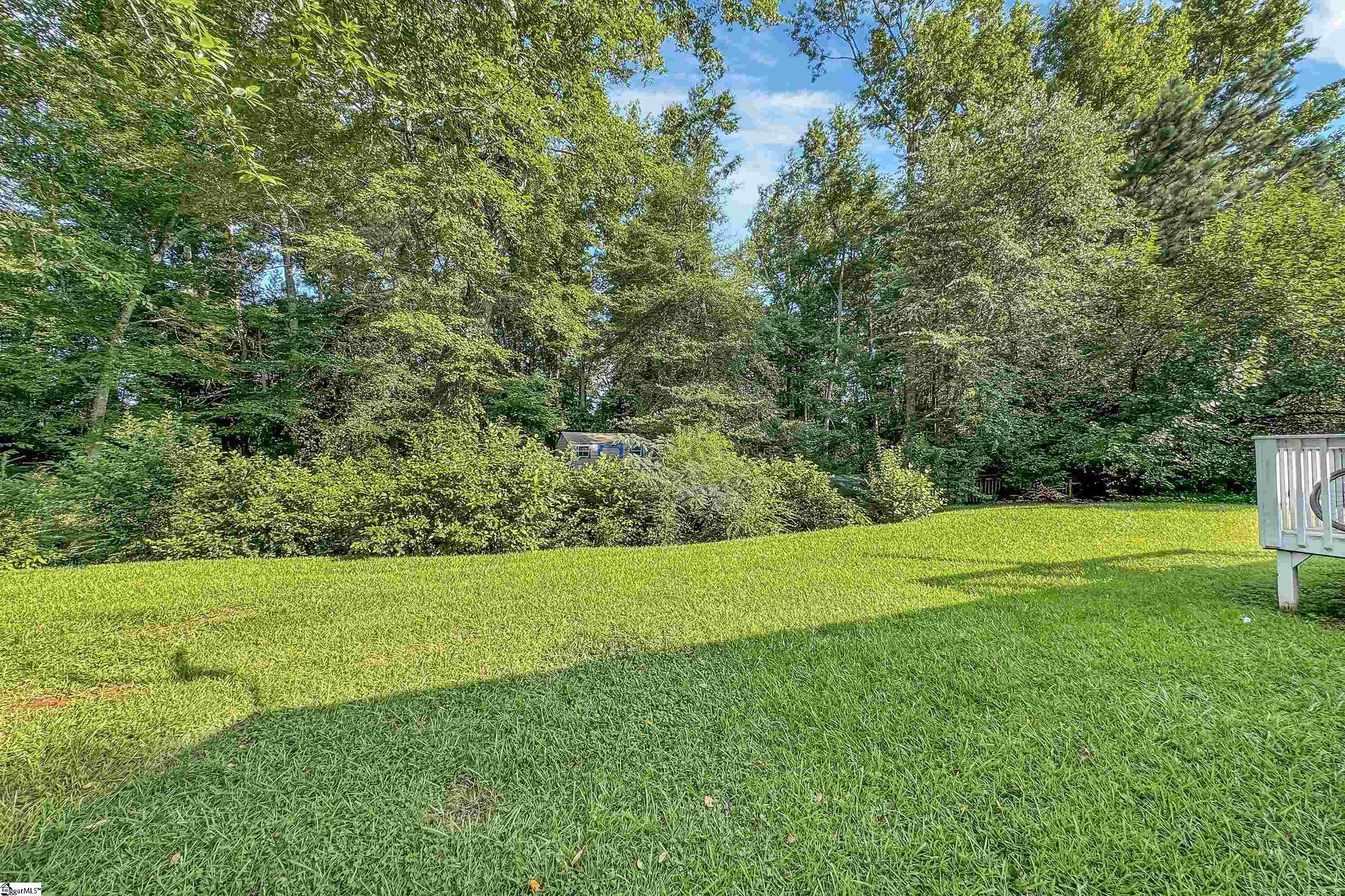 129 Notchwoods Drive