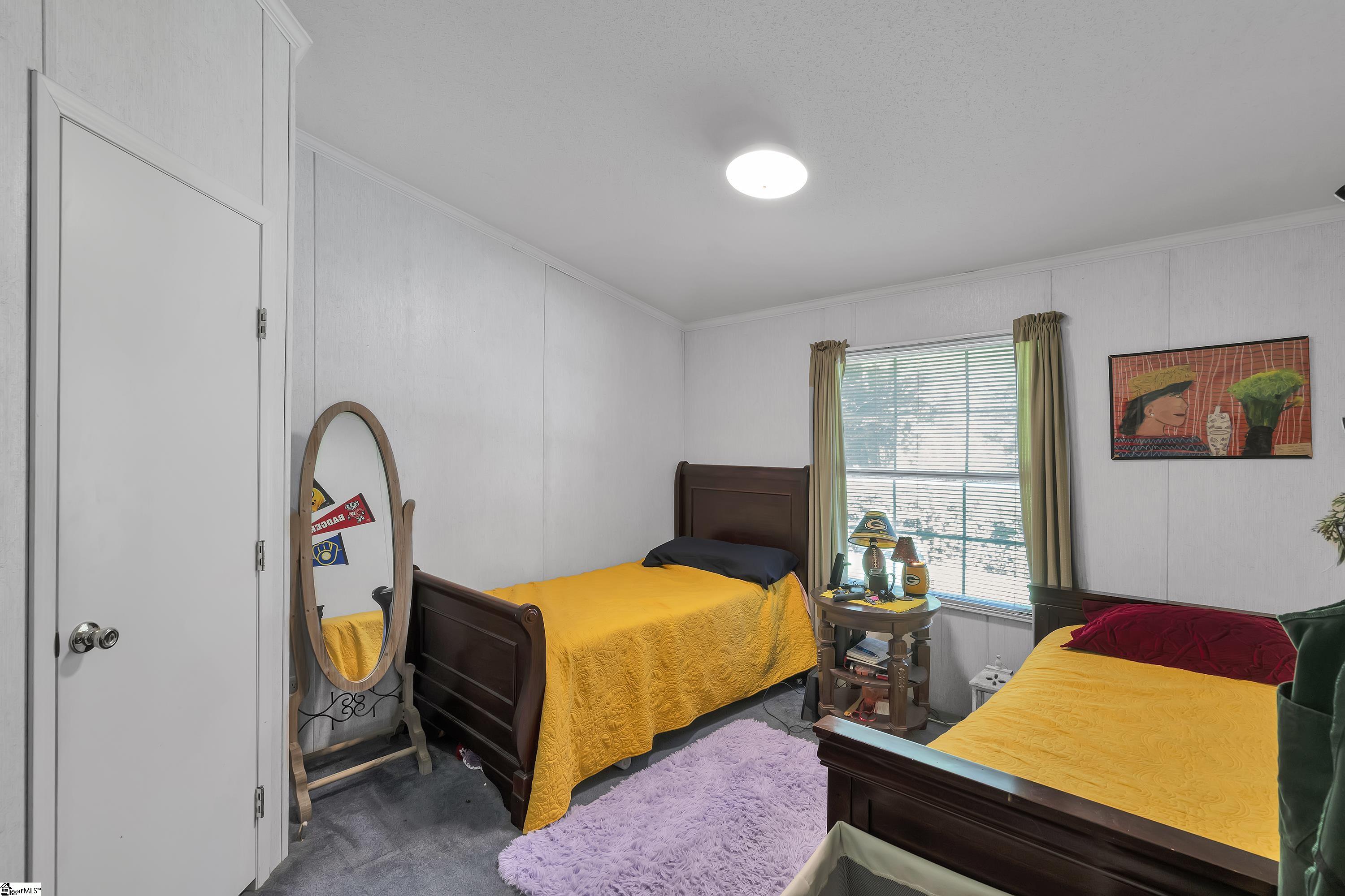 129 Notchwoods Drive