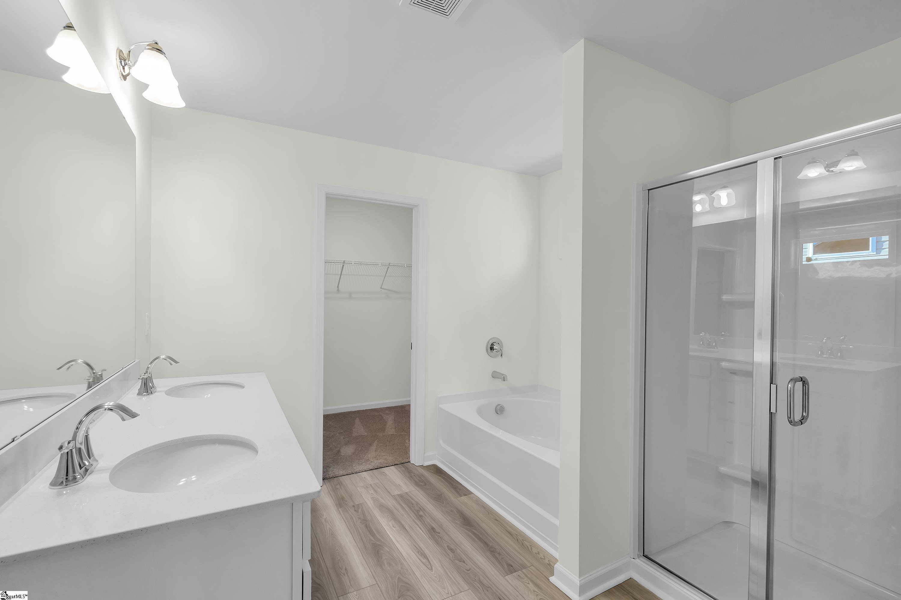 504 Barbican Place Lot 43