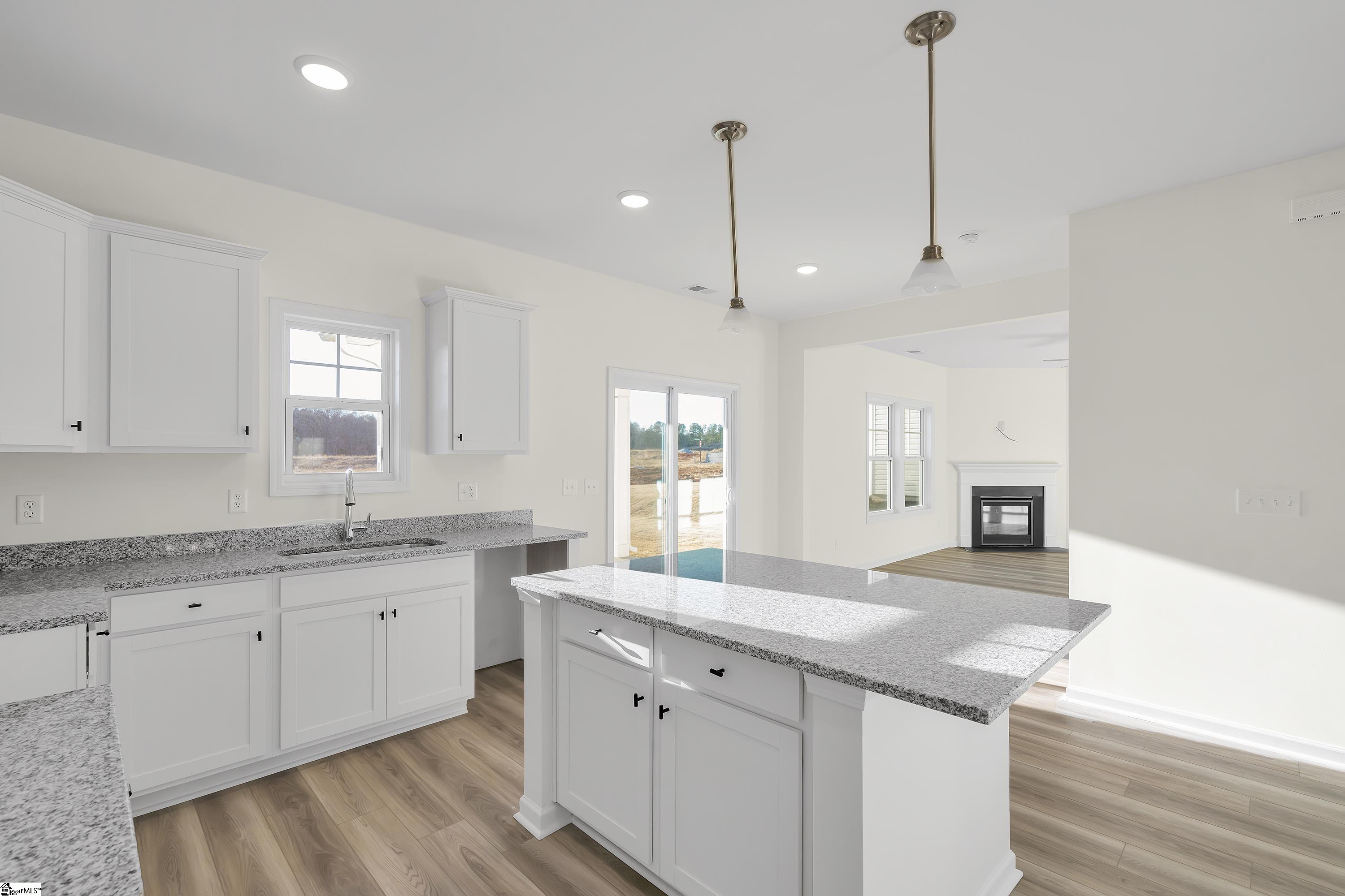 504 Barbican Place Lot 43